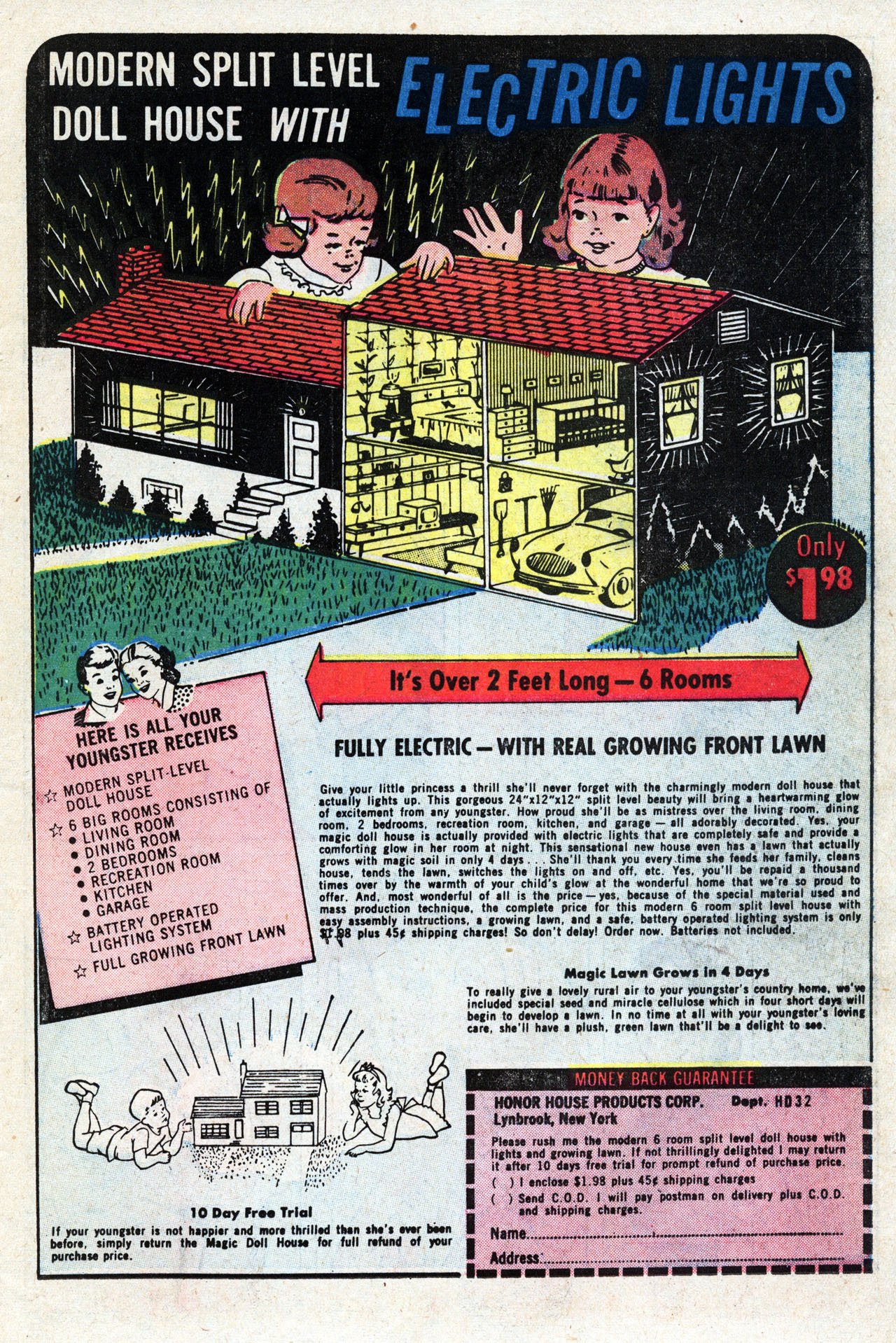 Read online My Own Romance comic -  Issue #76 - 15