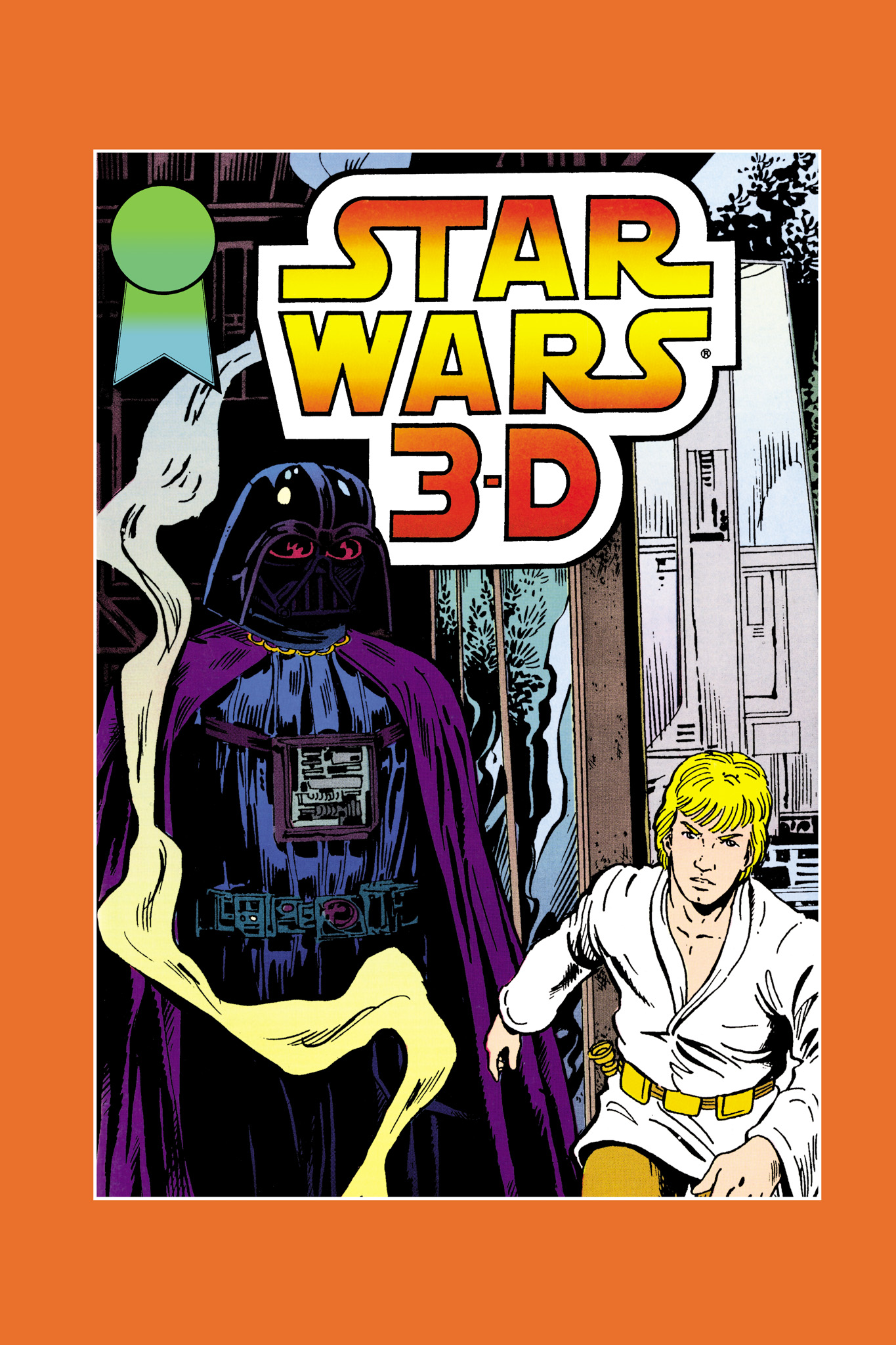 Read online Star Wars Omnibus comic -  Issue # Vol. 28 - 328