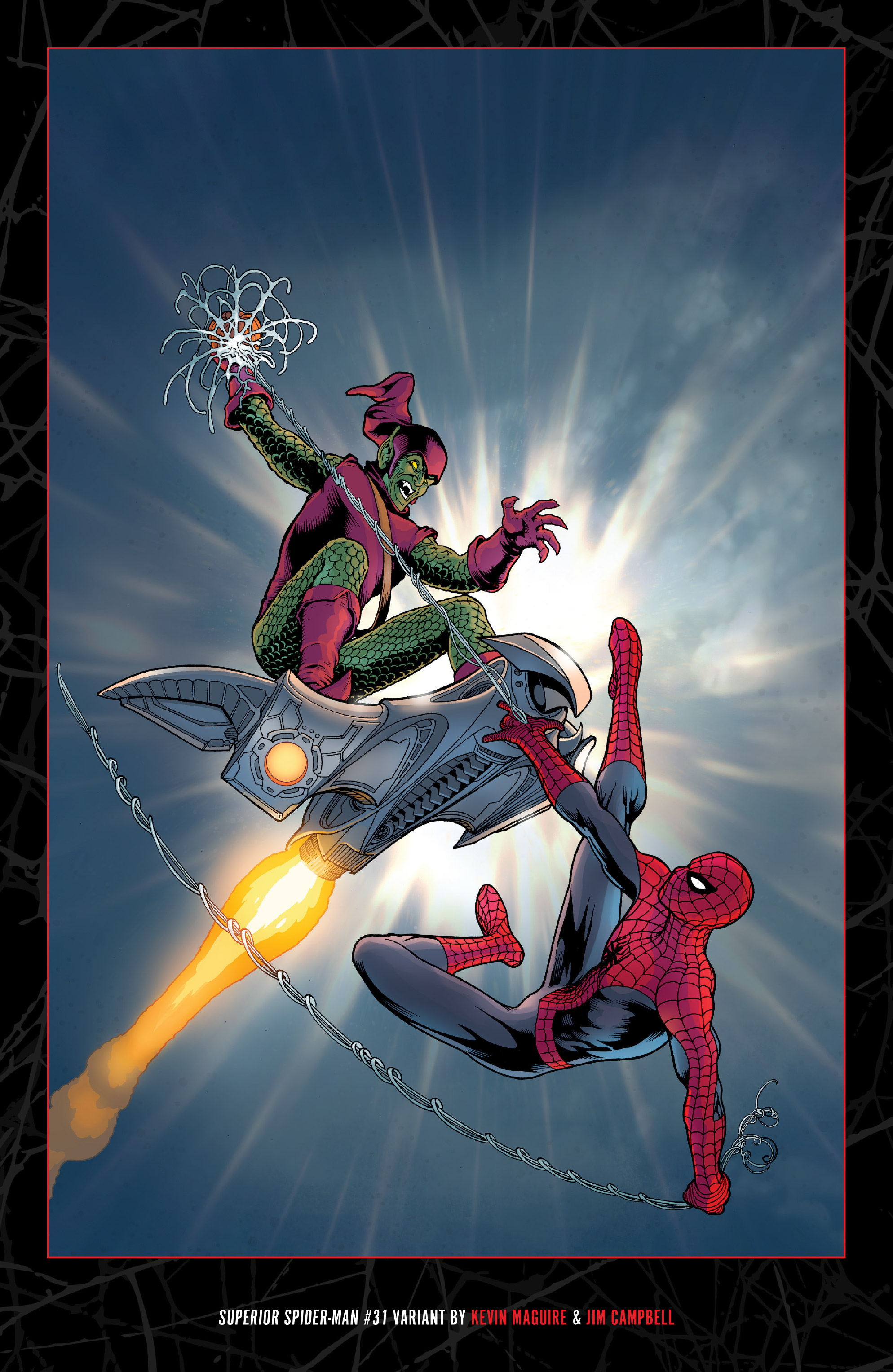 Read online Superior Spider-Man comic -  Issue # (2013) _The Complete Collection 2 (Part 4) - 59