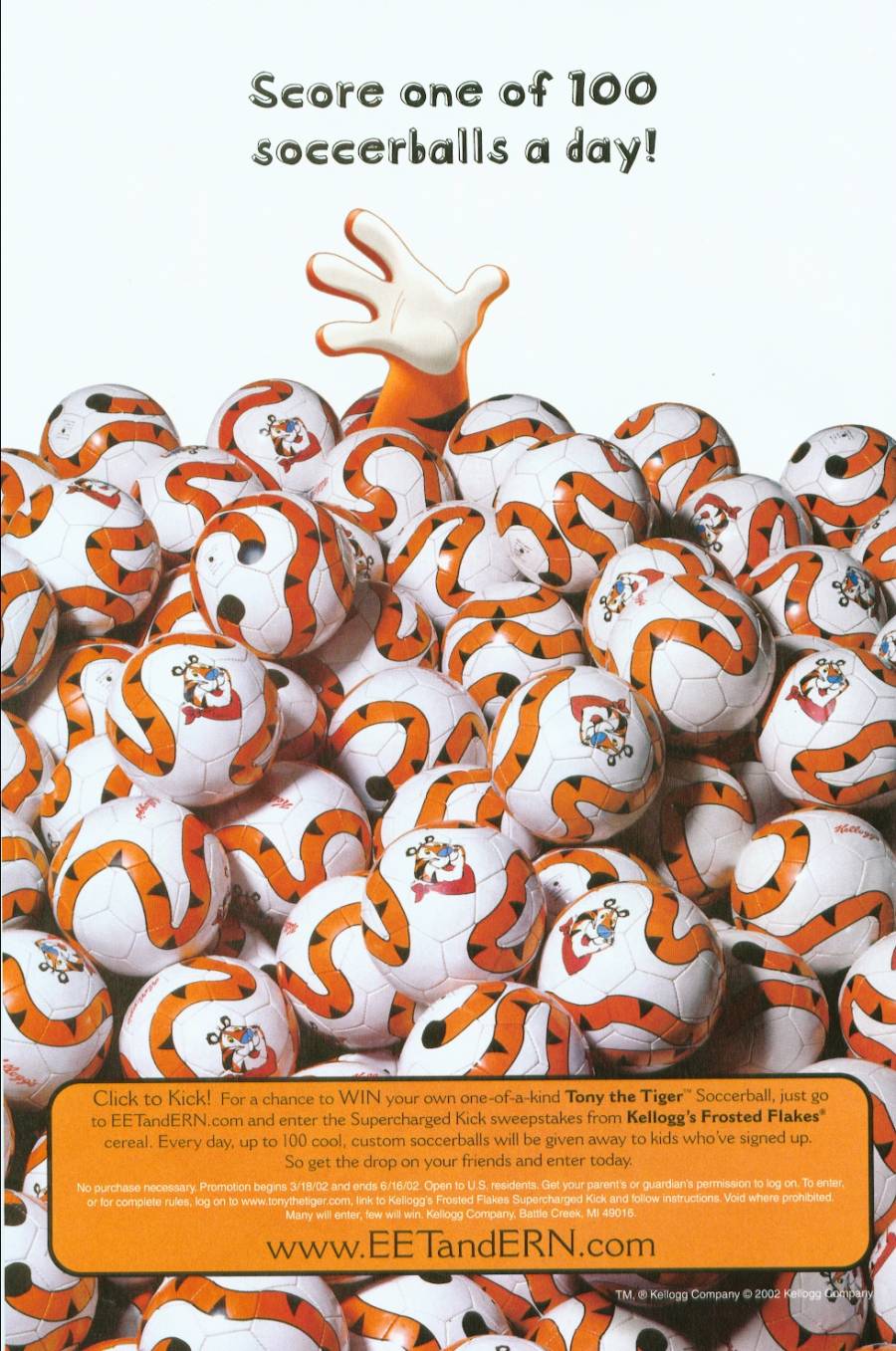 Read online Spider-Man: Get Kraven comic -  Issue #1 - 50