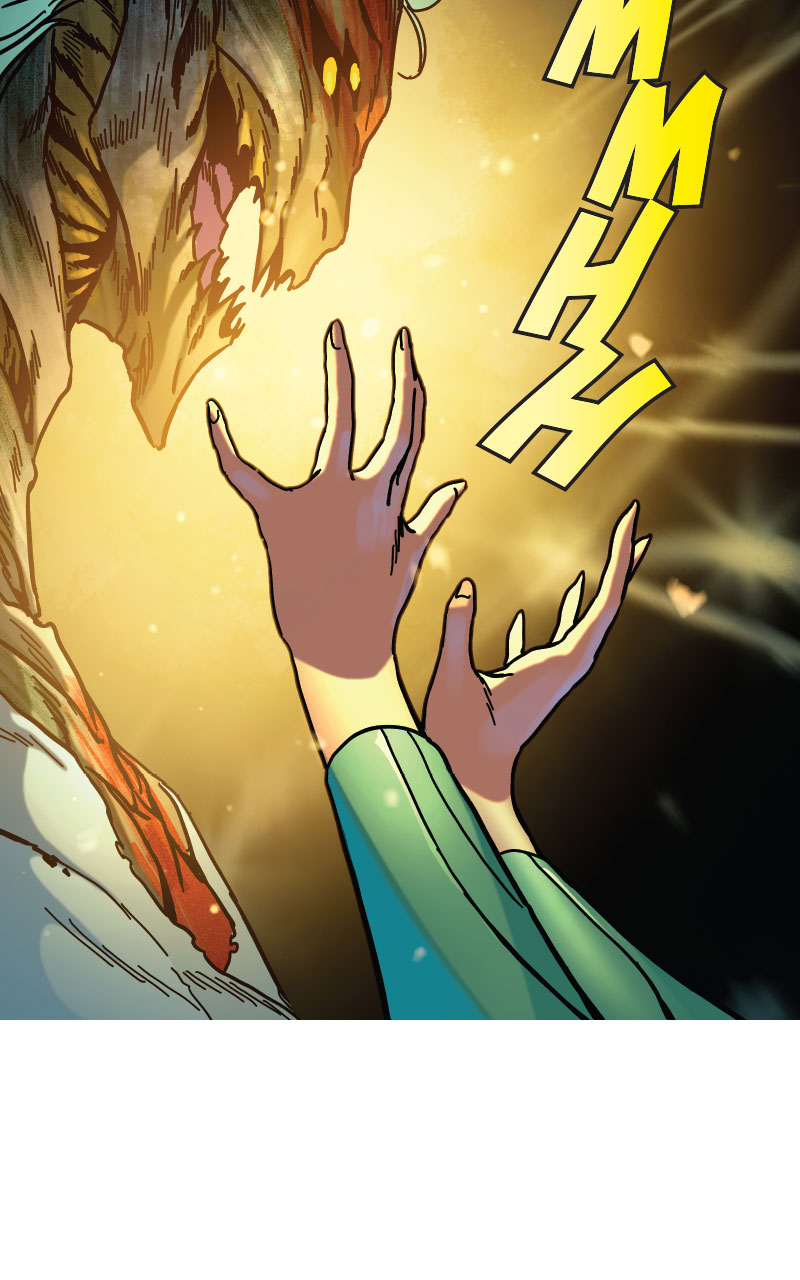 Read online Eternals: The 500 Year War Infinity Comic comic -  Issue #3 - 70