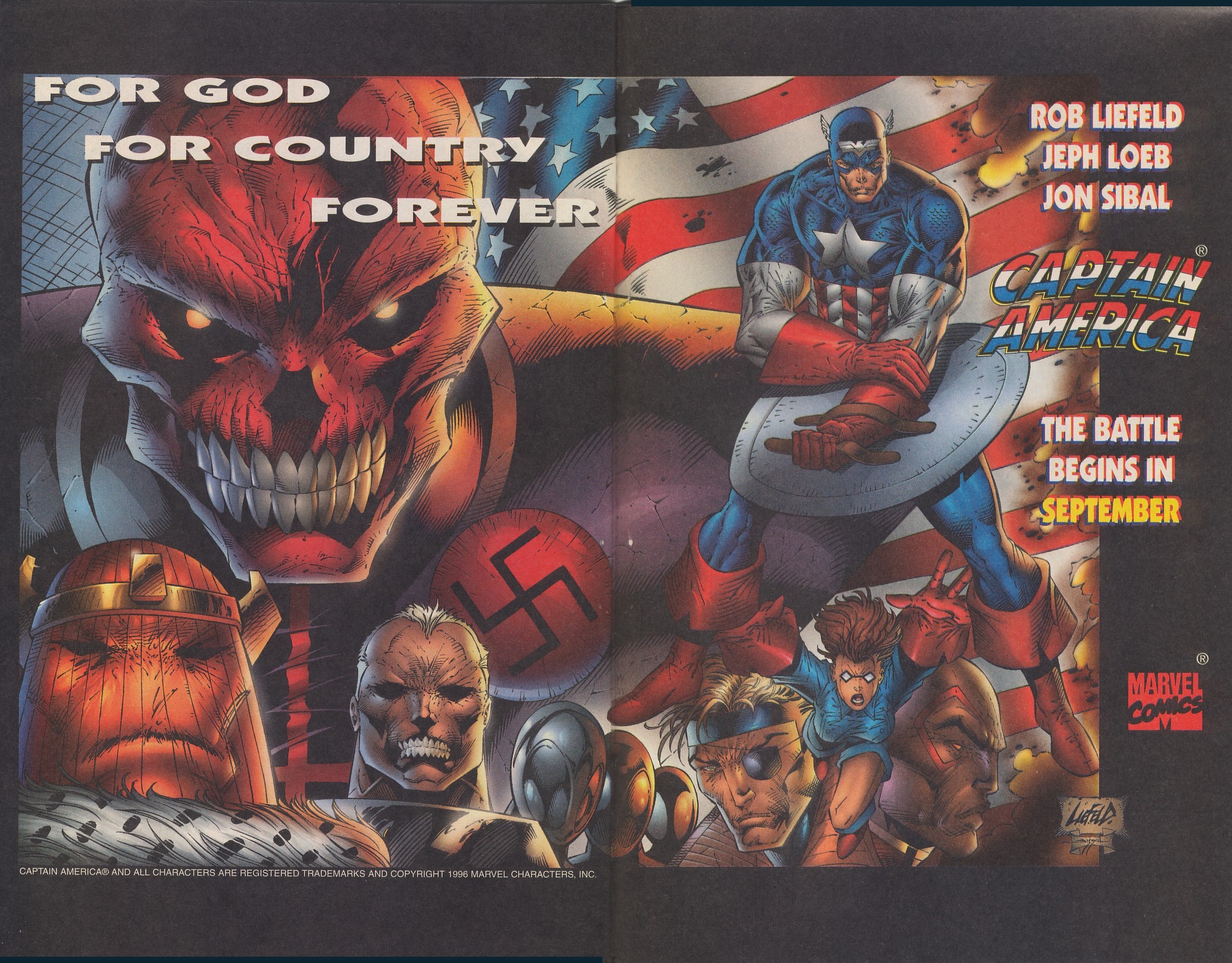 Read online Power Rangers Zeo comic -  Issue # Full - 28