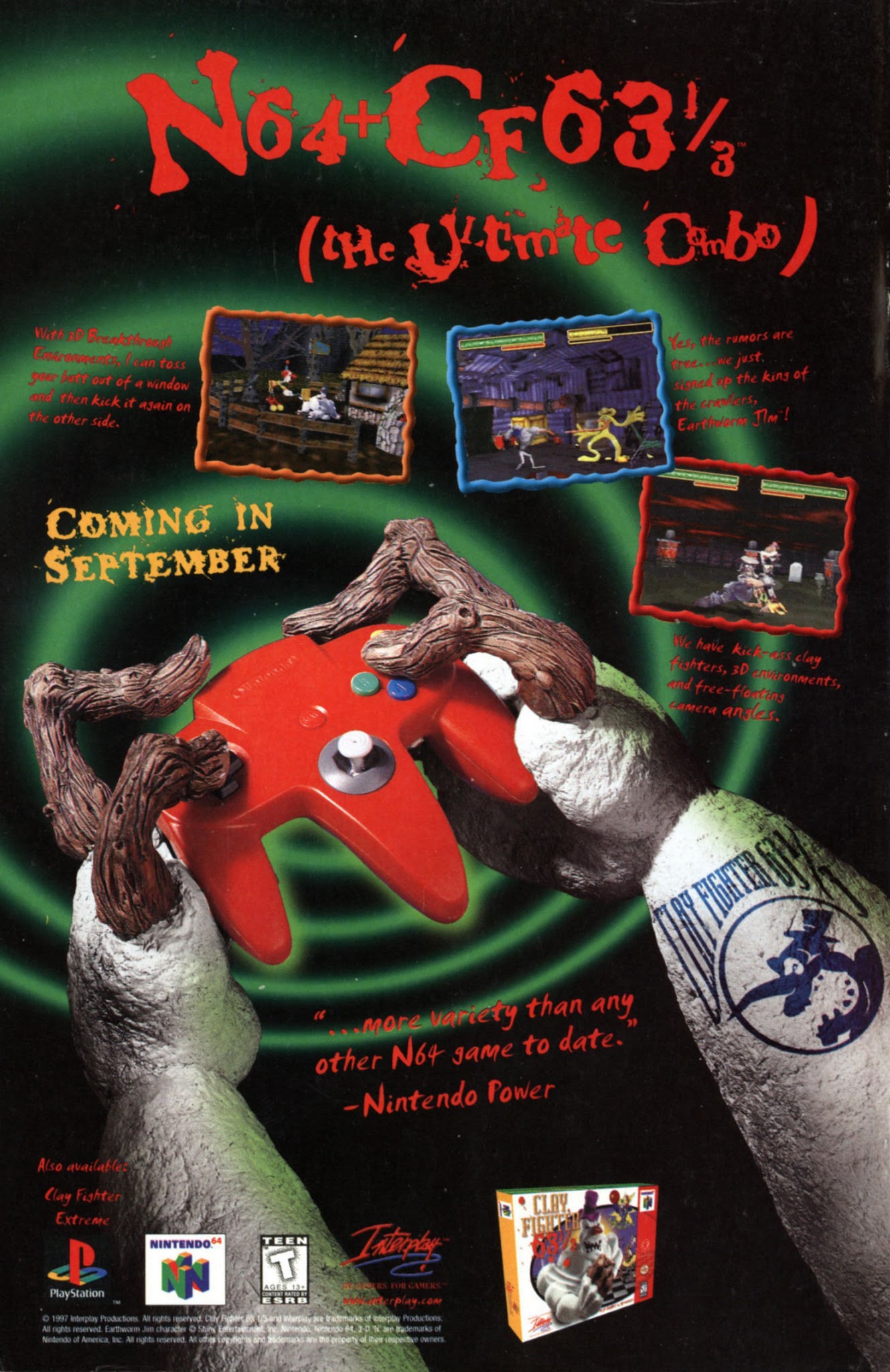 Read online The Man Called A-X comic -  Issue #2 - 37