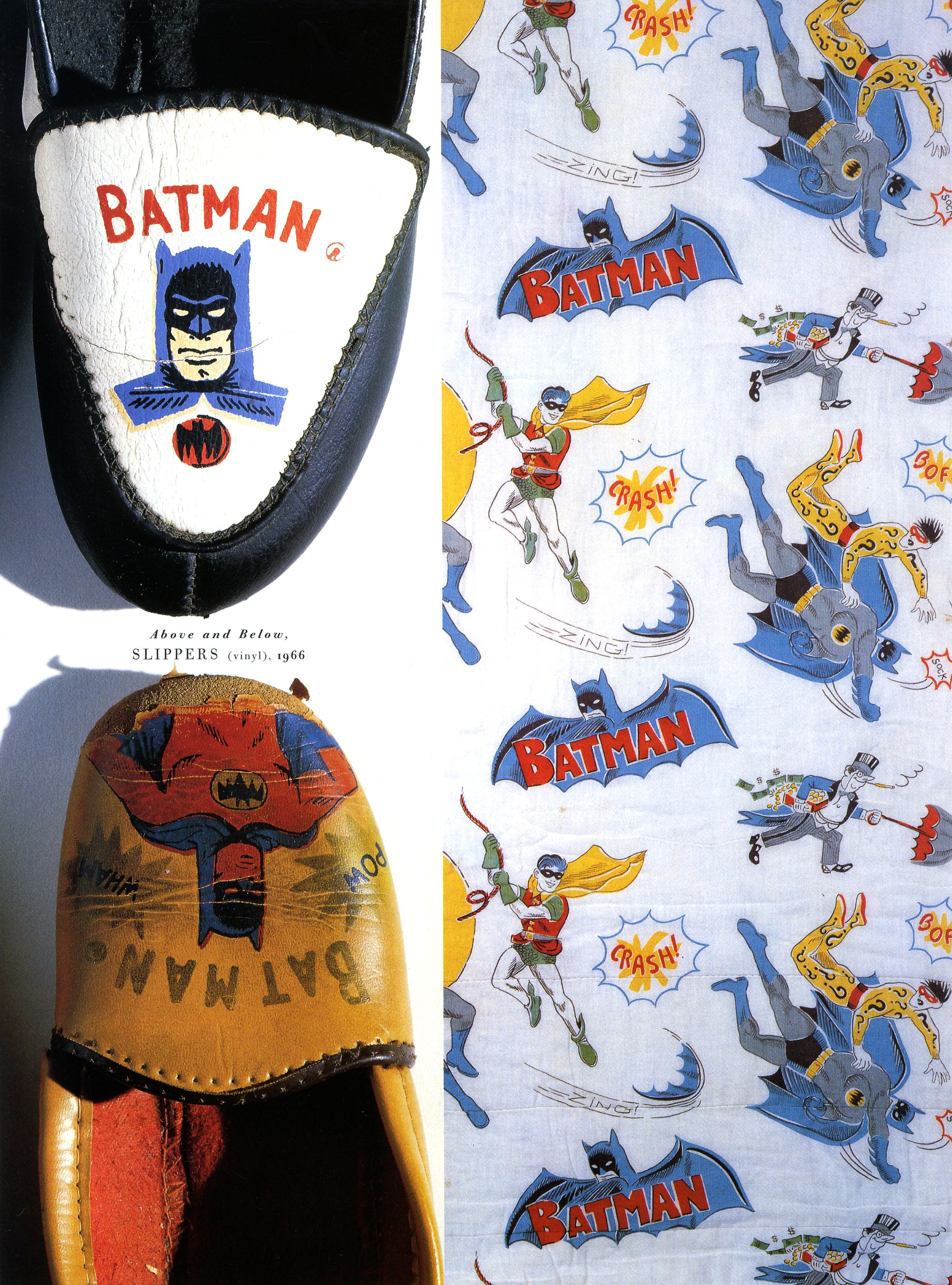 Read online Batman Collected comic -  Issue # TPB (Part 2) - 66