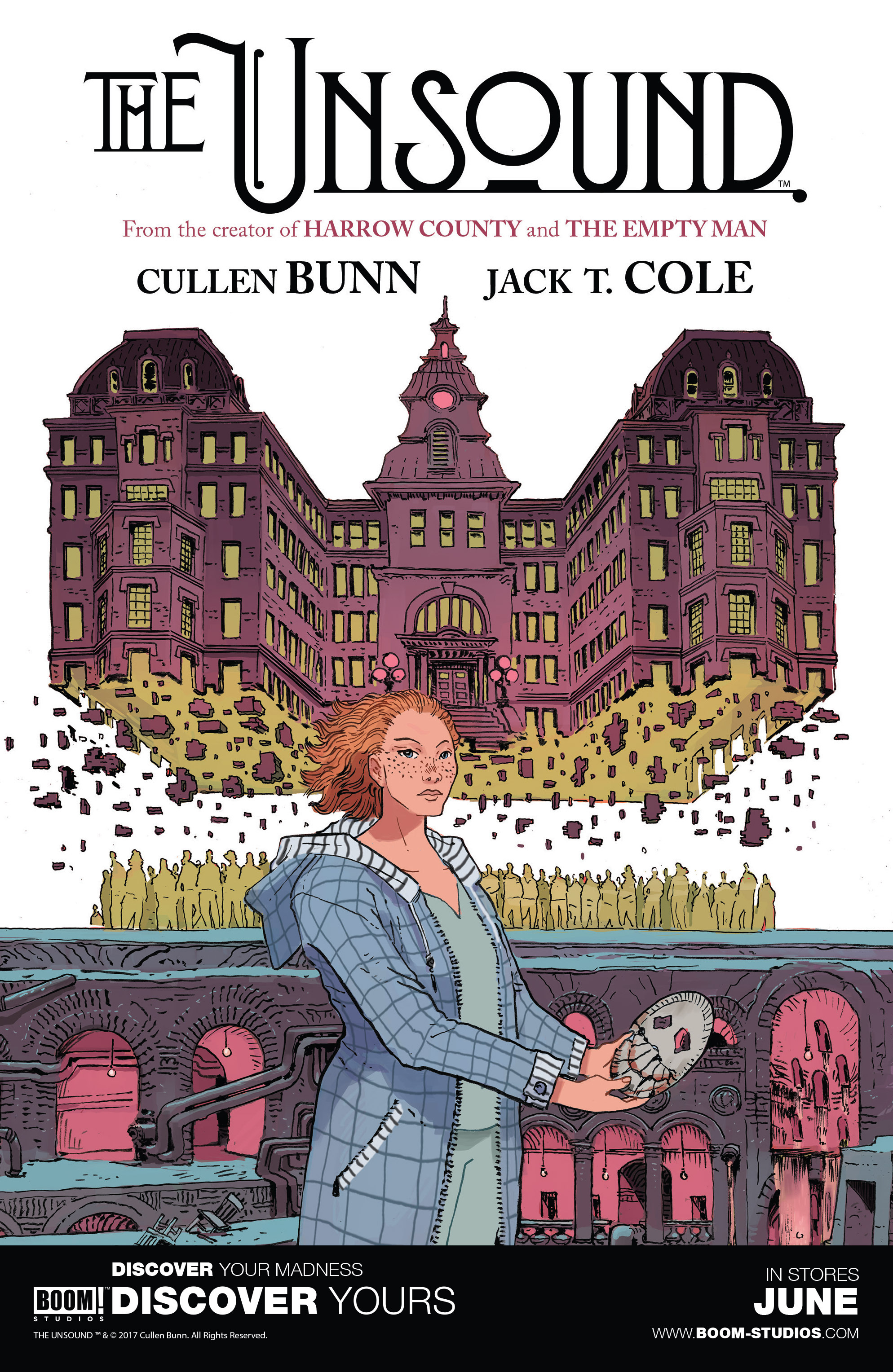 Read online WWE comic -  Issue #4 - 26