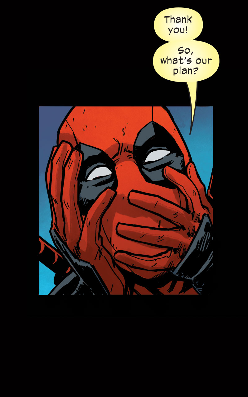 Read online X-Men Unlimited: Infinity Comic comic -  Issue #15 - 53