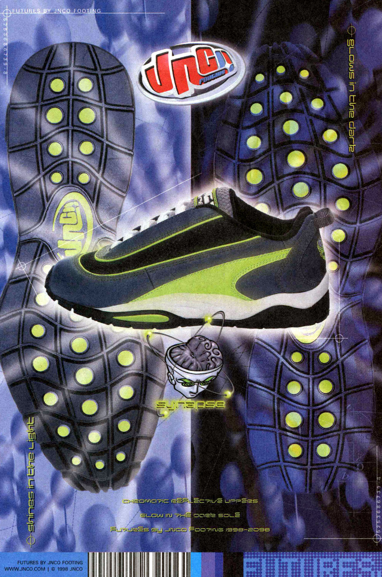 Read online Cartoon Network Presents comic -  Issue #13 - 7