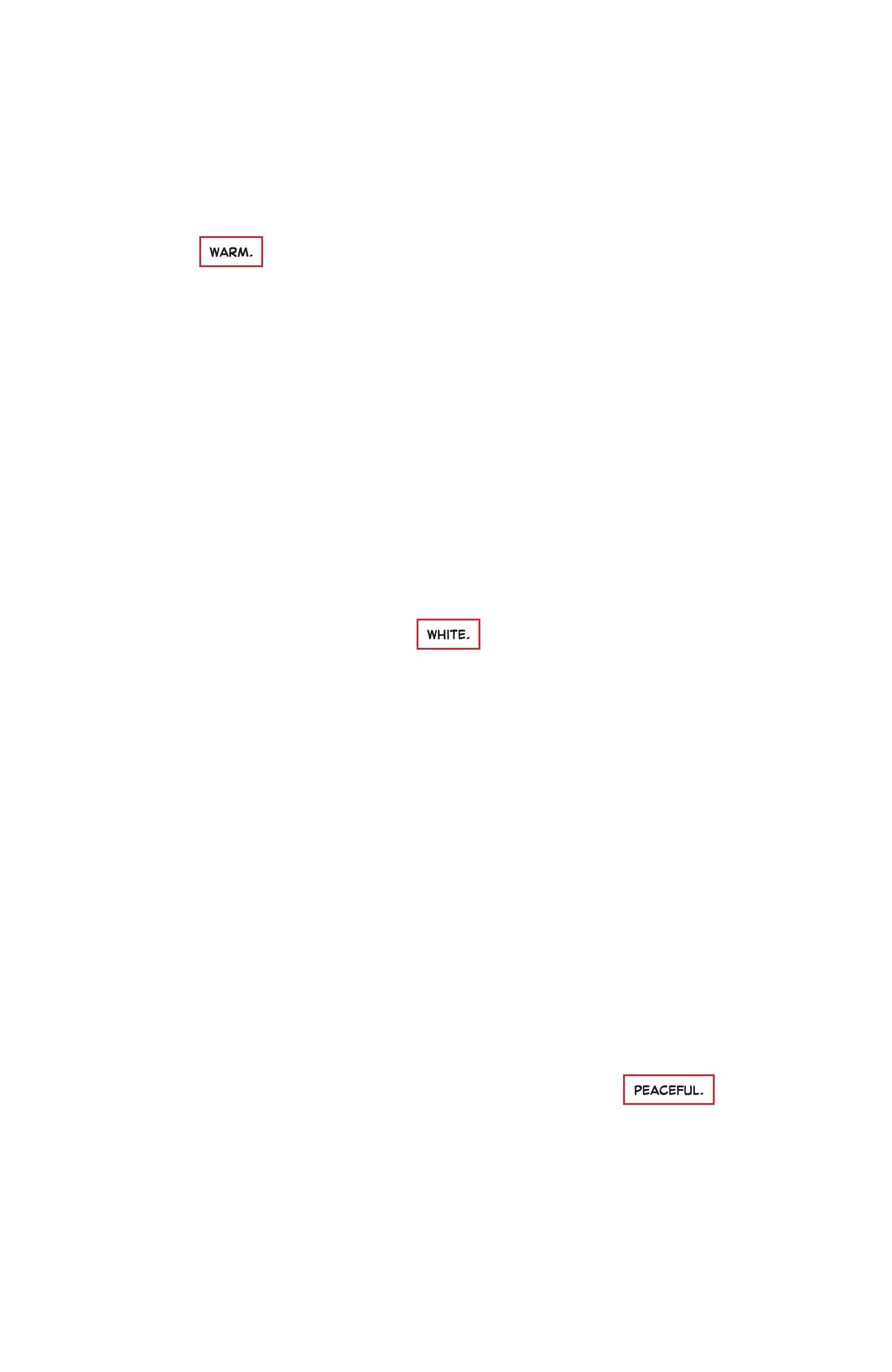 Read online The Amazing Spider-Man (2018) comic -  Issue #21 - 11