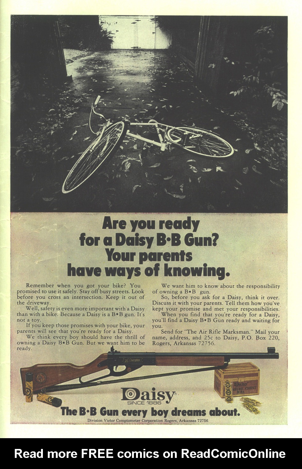 Read online Walt Disney's Comics and Stories comic -  Issue #401 - 27