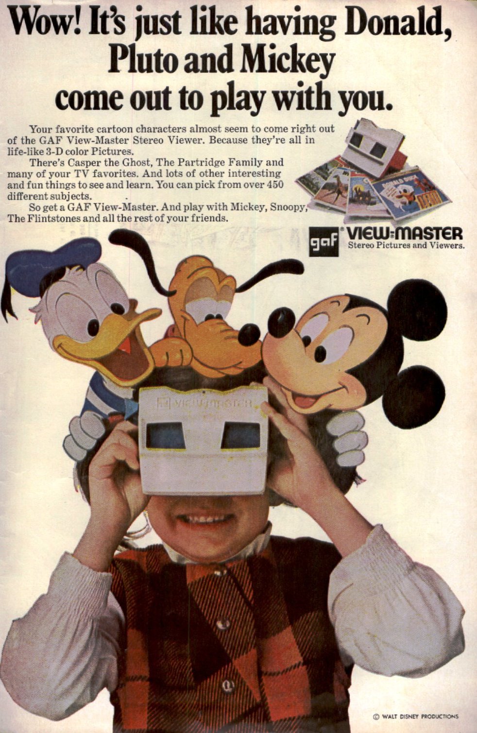 Read online Boris Karloff Tales of Mystery comic -  Issue #51 - 51