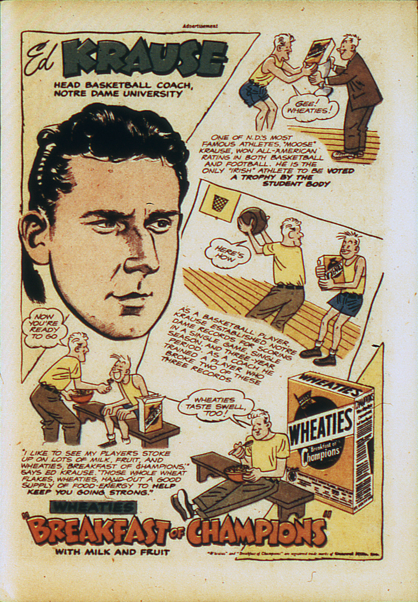 Green Lantern (1941) Issue #25 #25 - English 16