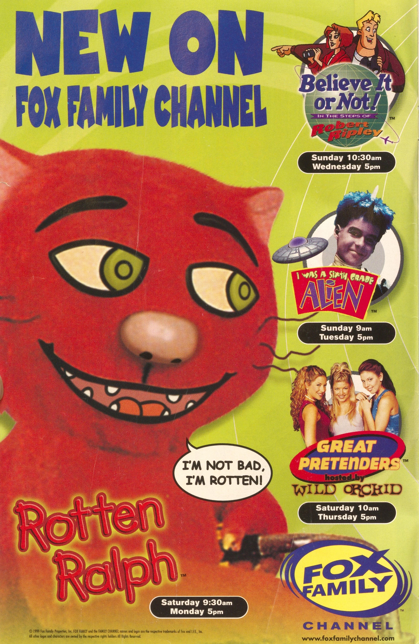 Read online Archie's Pal Jughead Comics comic -  Issue #121 - 2