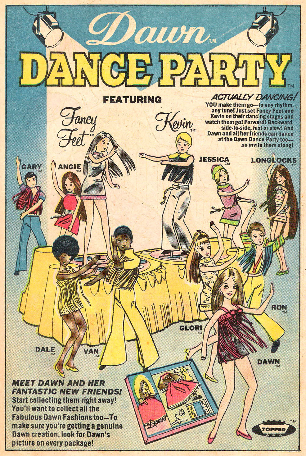 Read online That Wilkin Boy comic -  Issue #15 - 27
