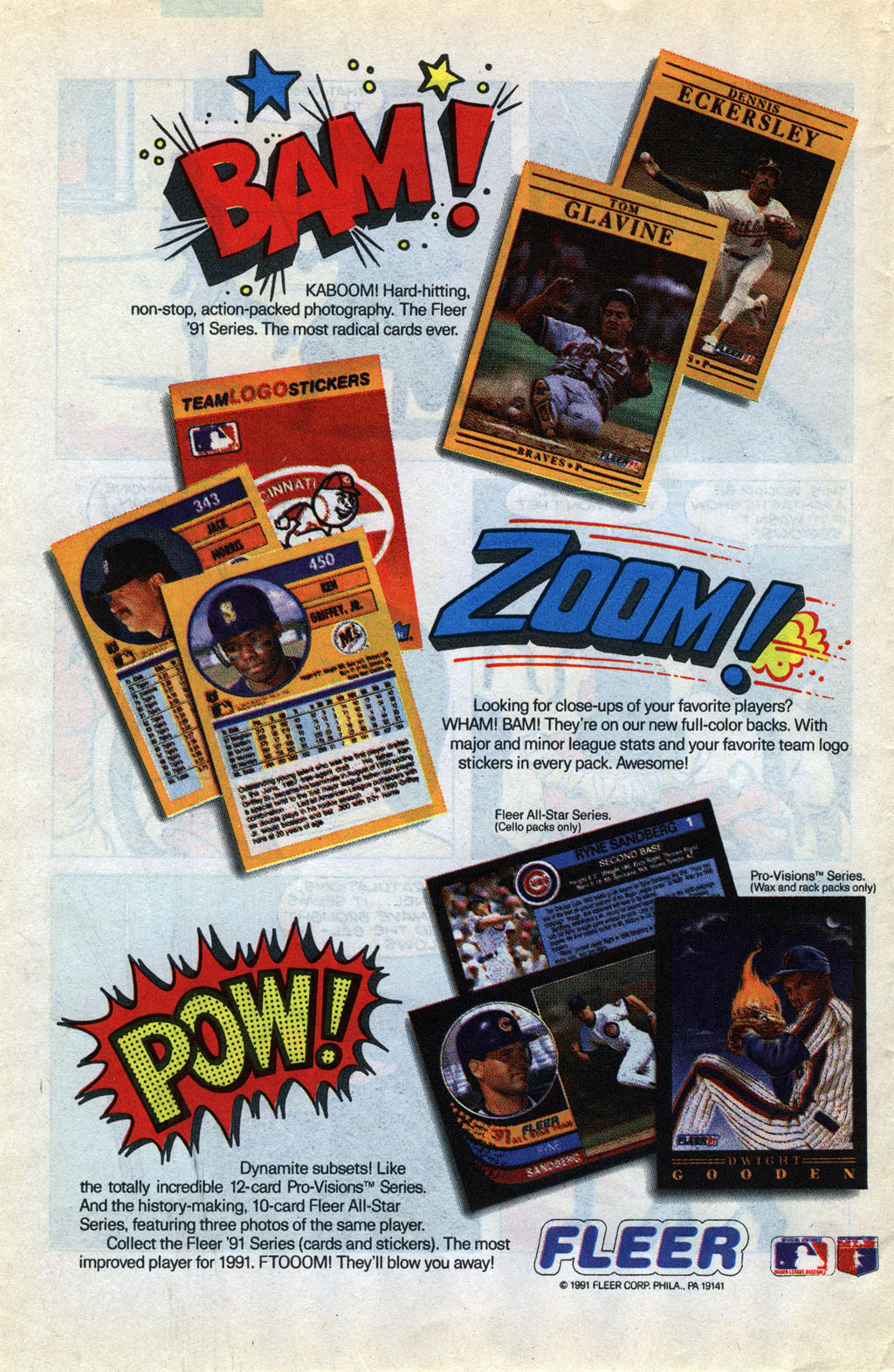 Read online Zorro (1990) comic -  Issue #5 - 30