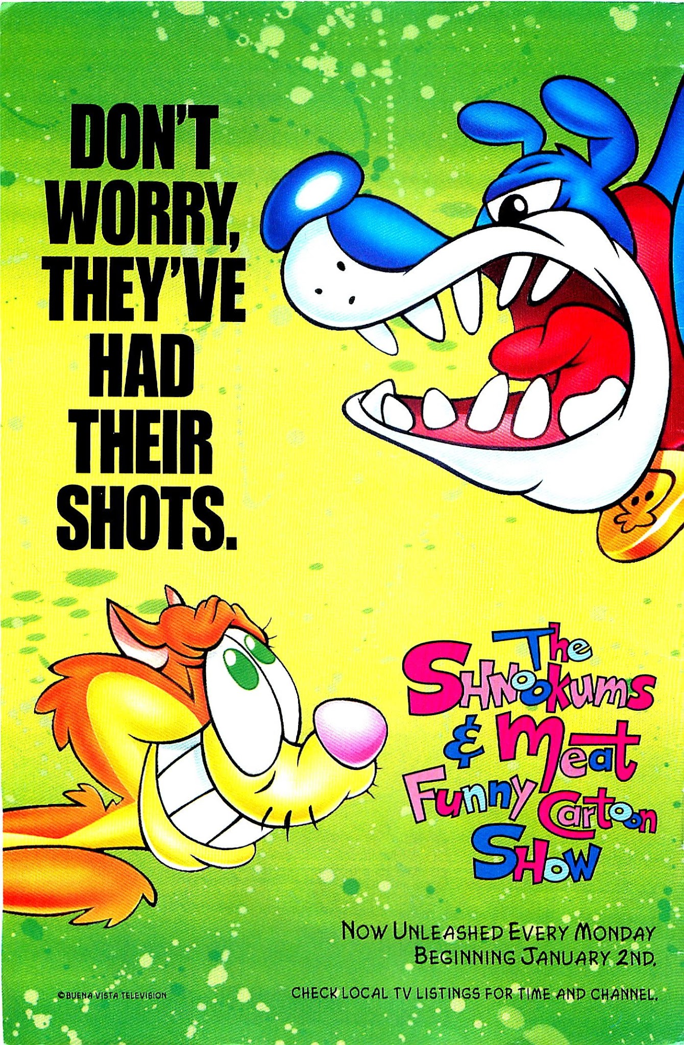 Read online Barbie comic -  Issue #50 - 2