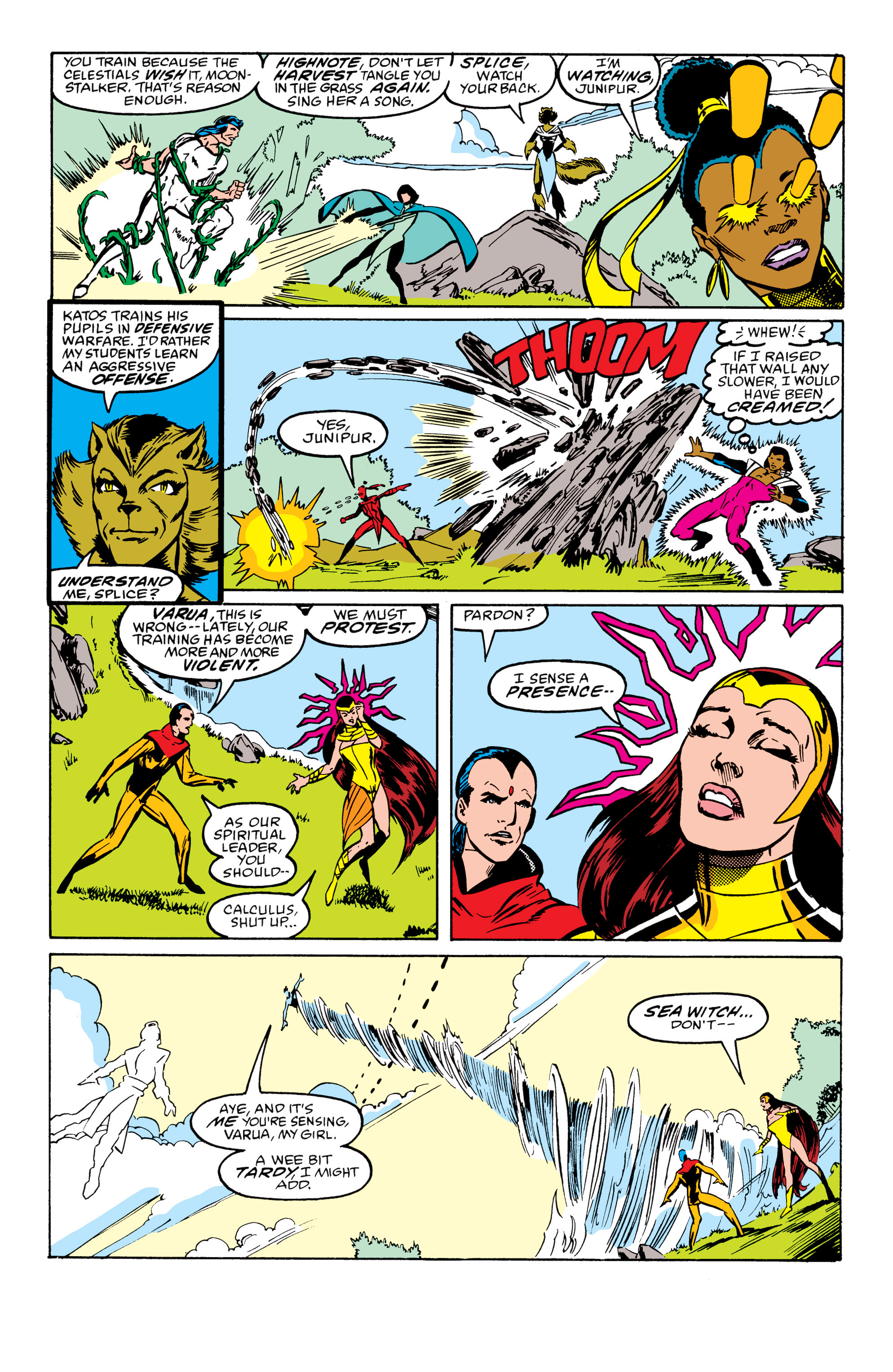 Read online The Spectacular Spider-Man (1976) comic -  Issue # _TPB Tombstone (Part 2) - 77