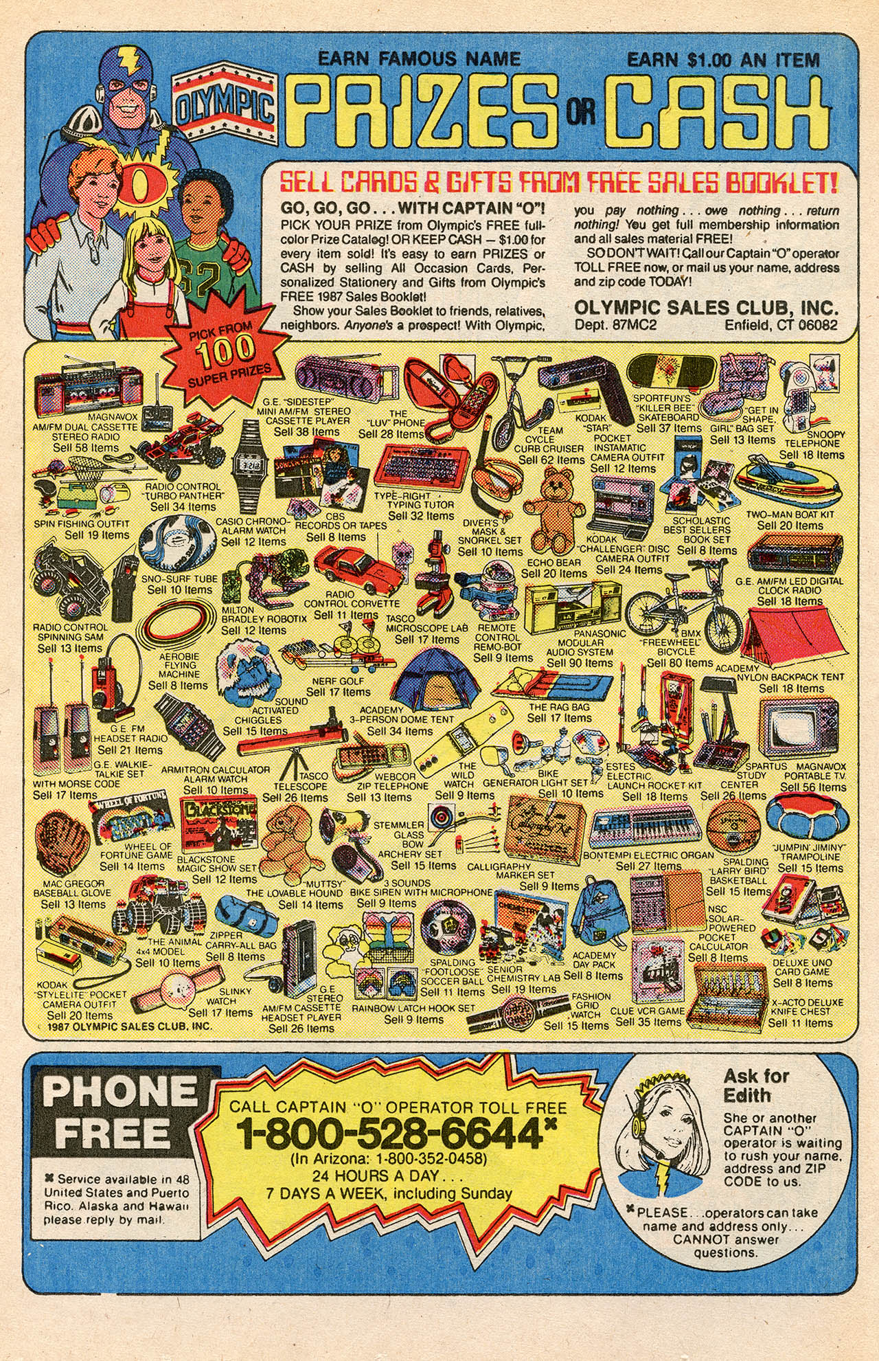 Read online Alpha Flight (1983) comic -  Issue #46 - 12