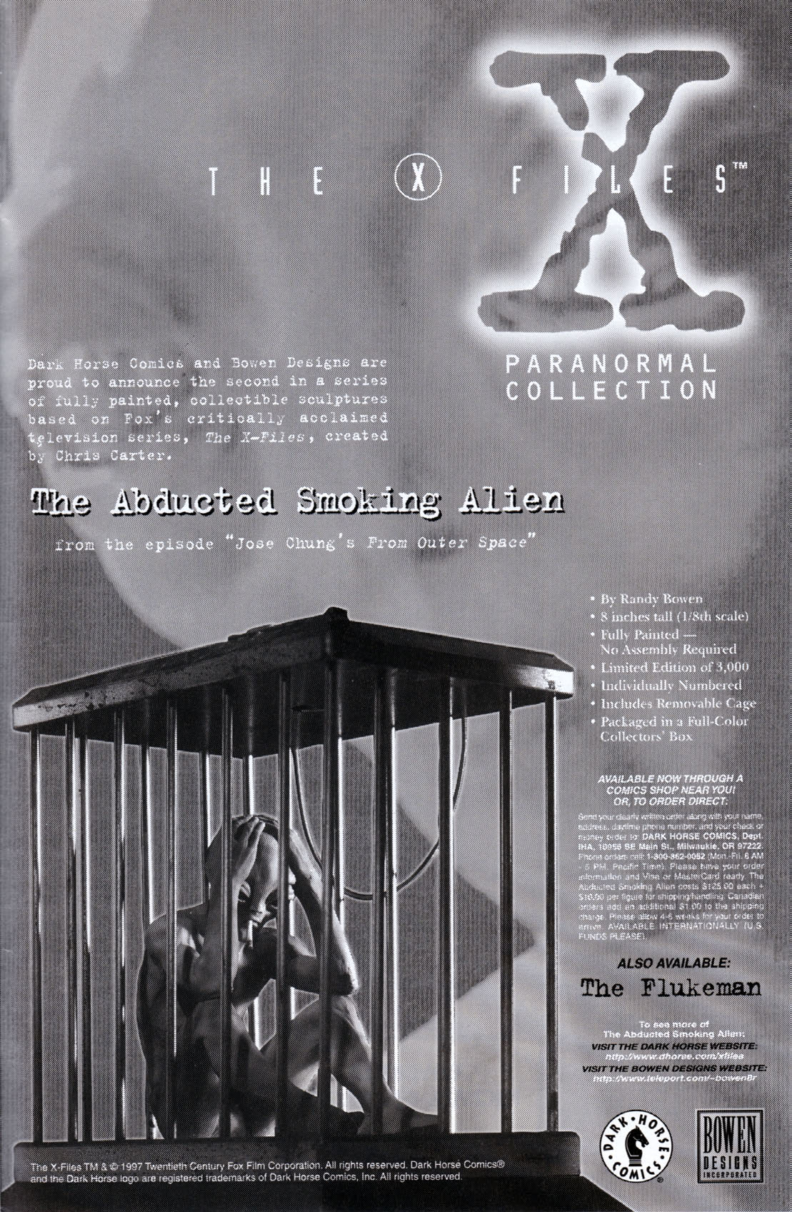 Read online The Real Adventures of Jonny Quest comic -  Issue #11 - 35