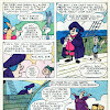 How To Say Bugs Bunny In Spanish : Pin On Bugs Bunny Facebook Humor / Kids can learn culture from bugs bunny cartoons.