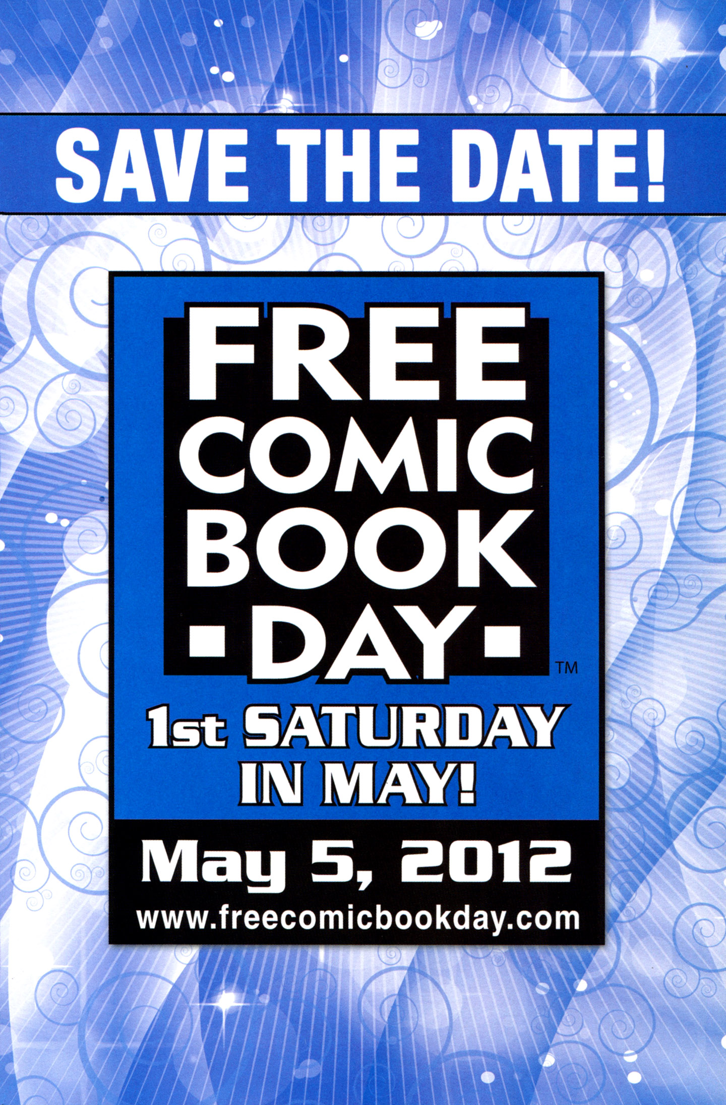 Read online Simpsons Comics Presents Bart Simpson comic -  Issue #68 - 31