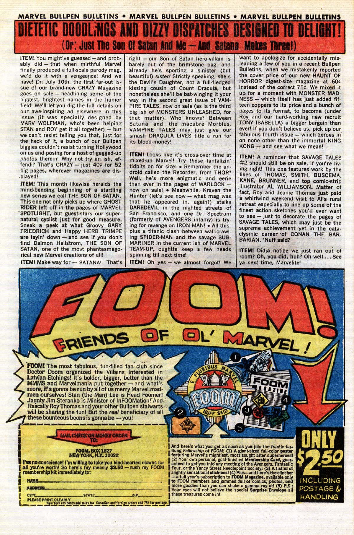 Read online Gunhawks comic -  Issue #7 - 32