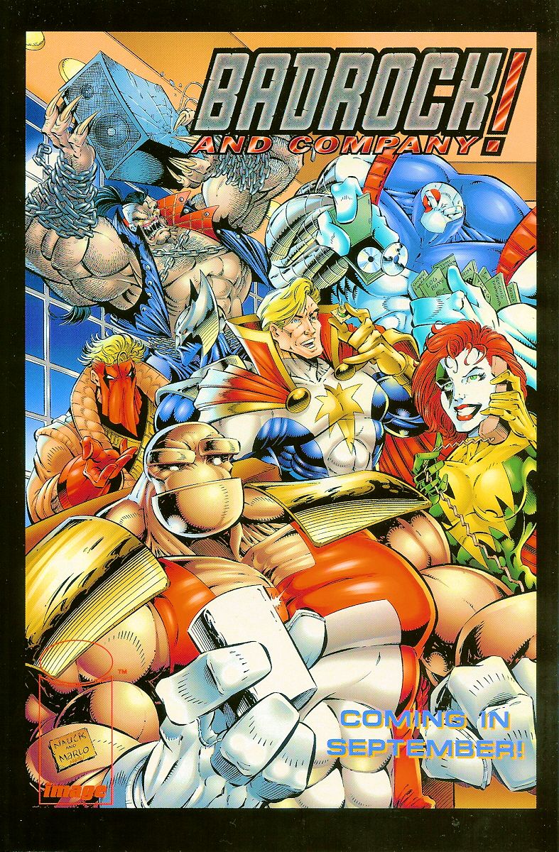 Read online Doom's IV comic -  Issue #0.5 - 27