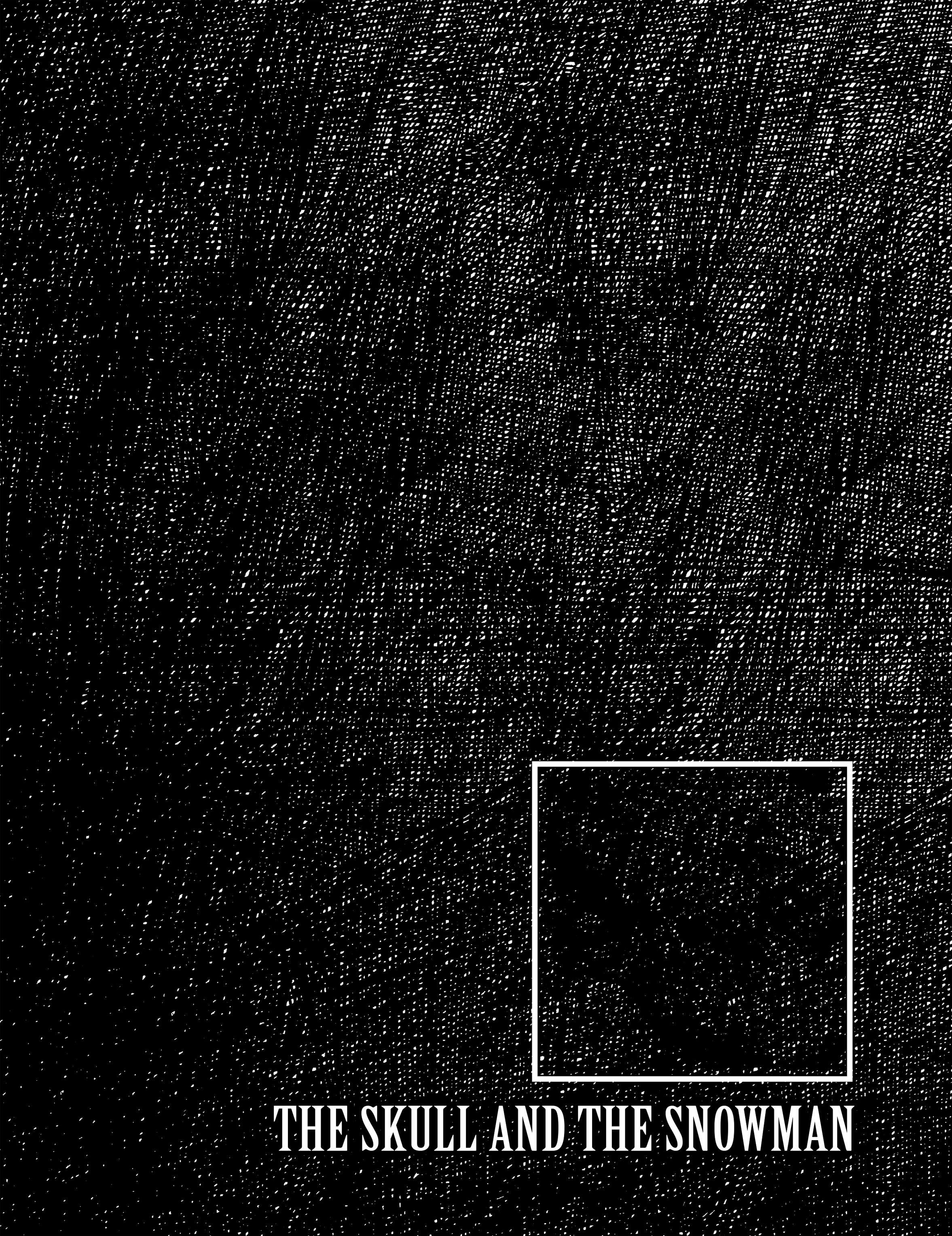 Read online Monstermen and Other Scary Stories comic -  Issue # TPB (Part 1) - 85