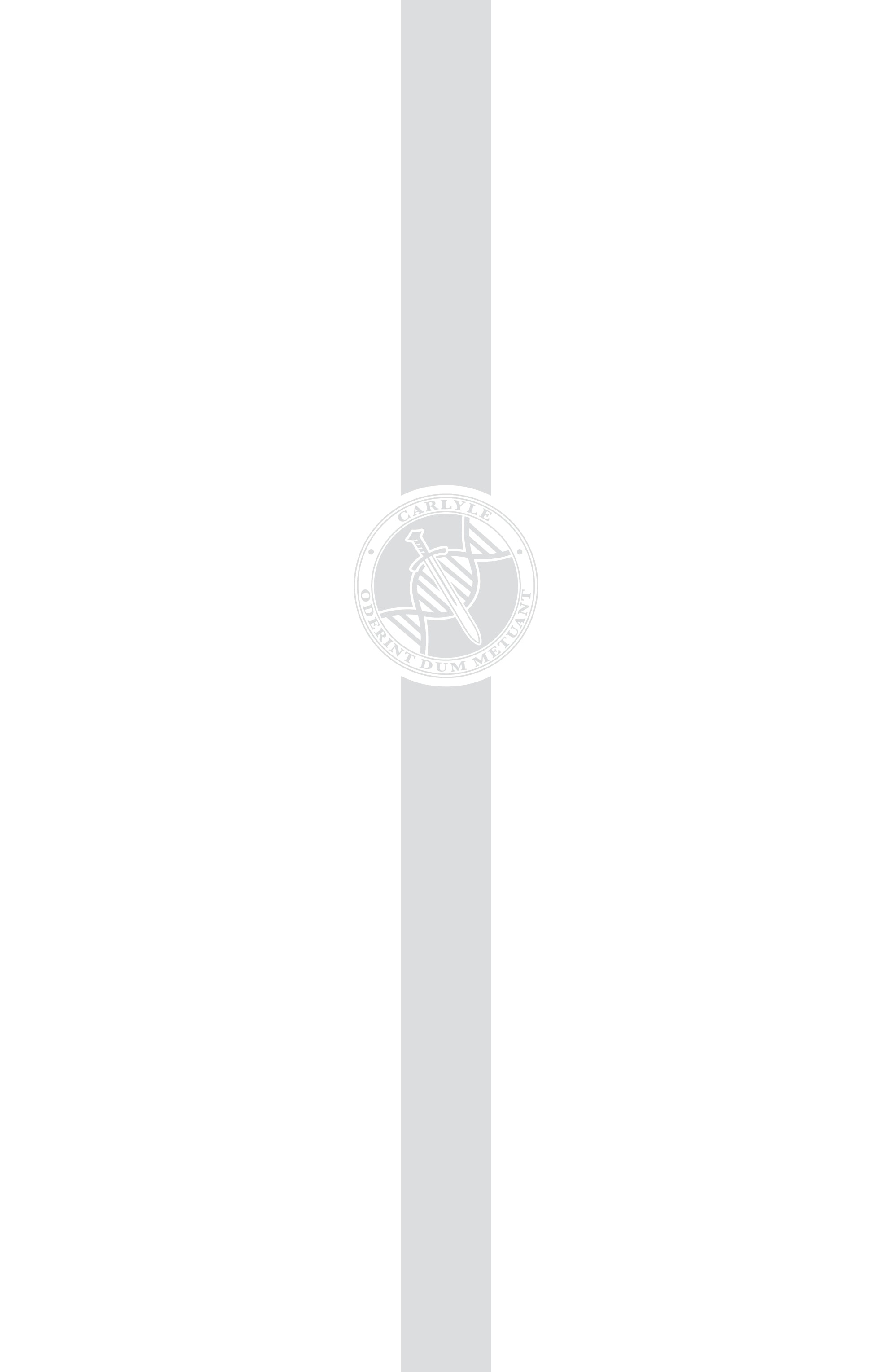Read online Lazarus: Risen comic -  Issue #7 - 2