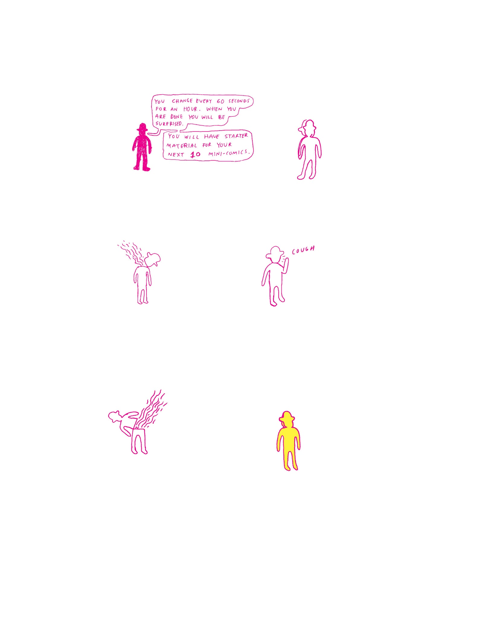 Read online Mome comic -  Issue # TPB 3 - 45