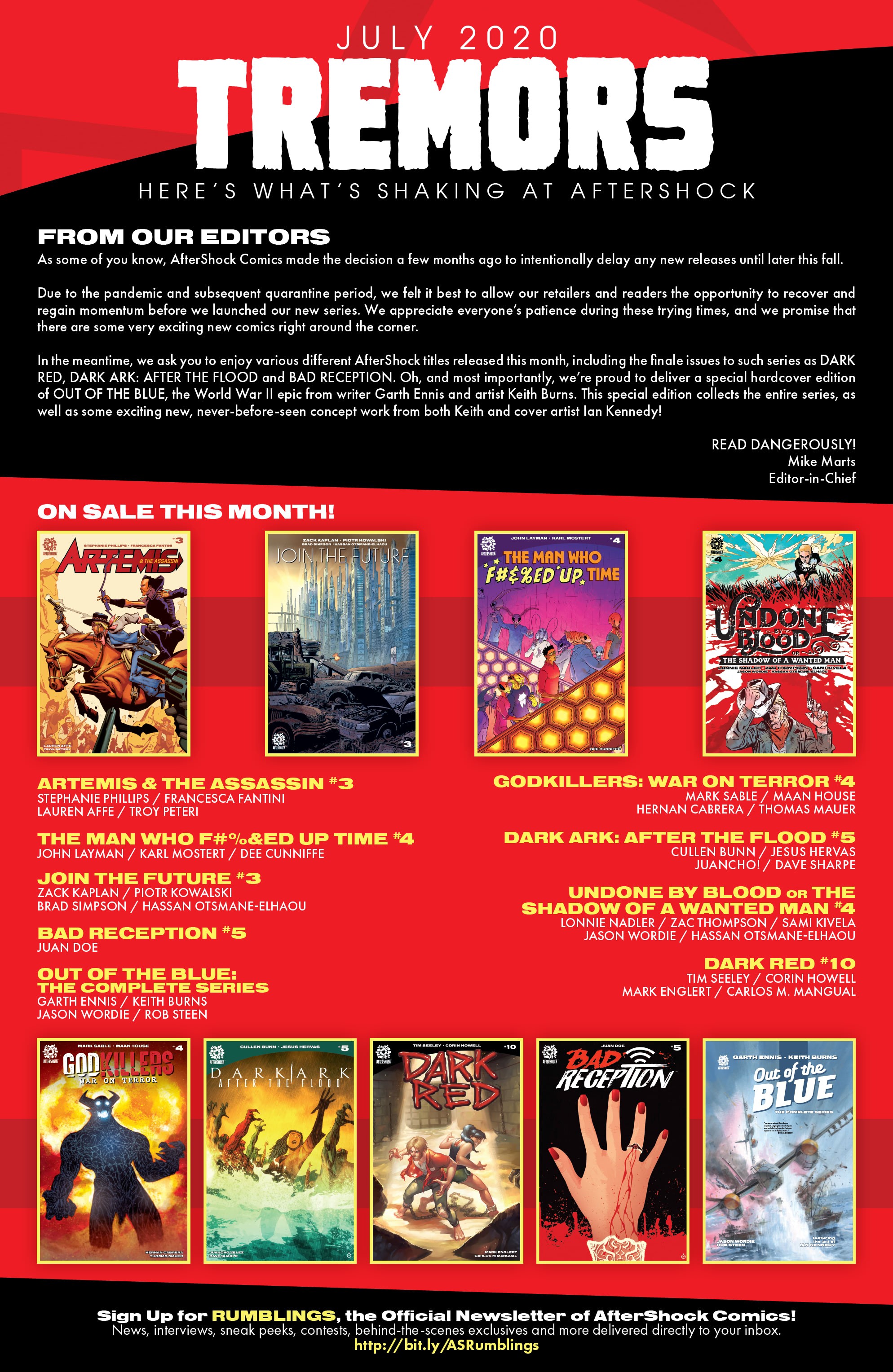 Read online Artemis and the Assassin comic -  Issue #3 - 29