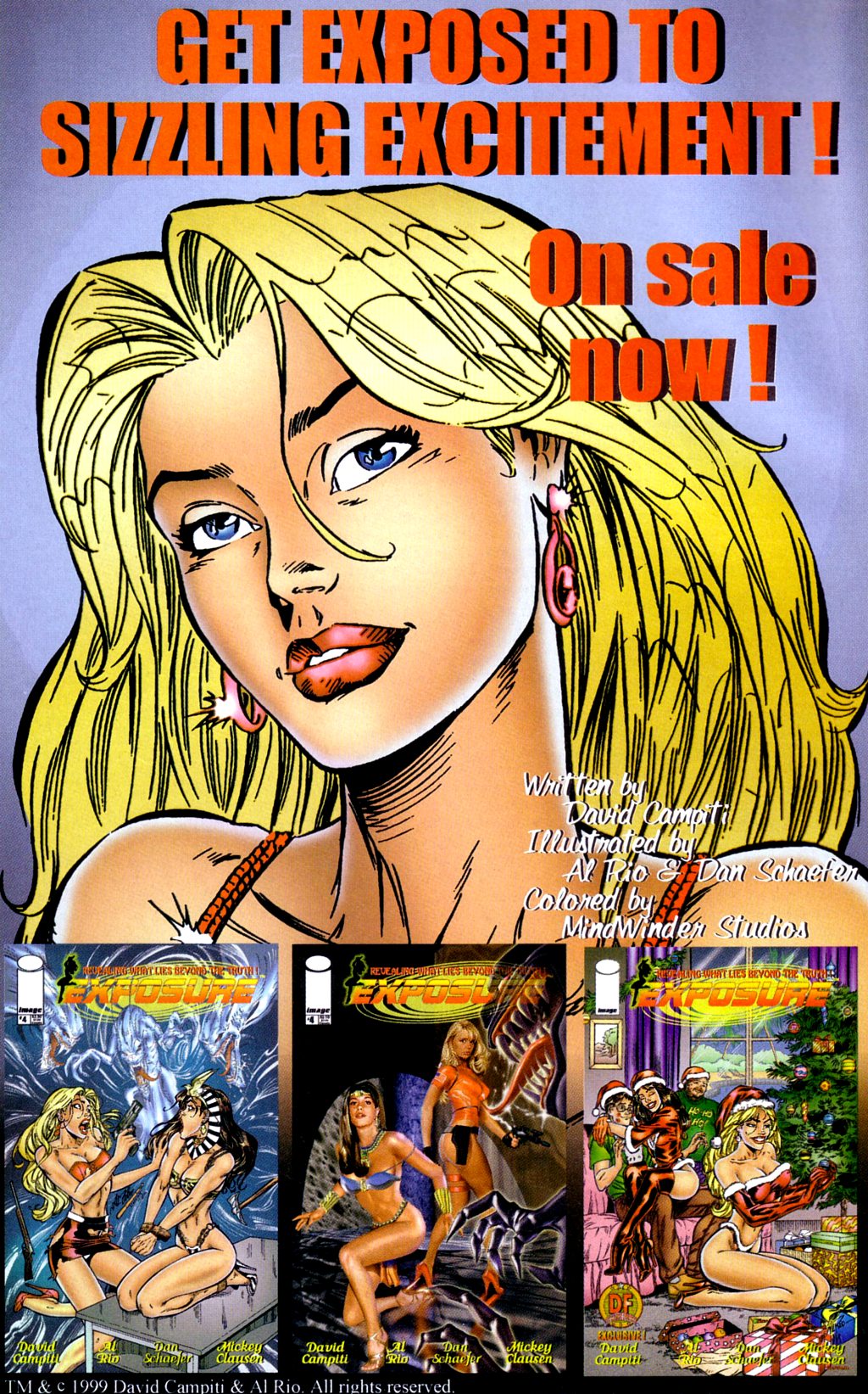 Read online Jade Warriors comic -  Issue #3 - 21