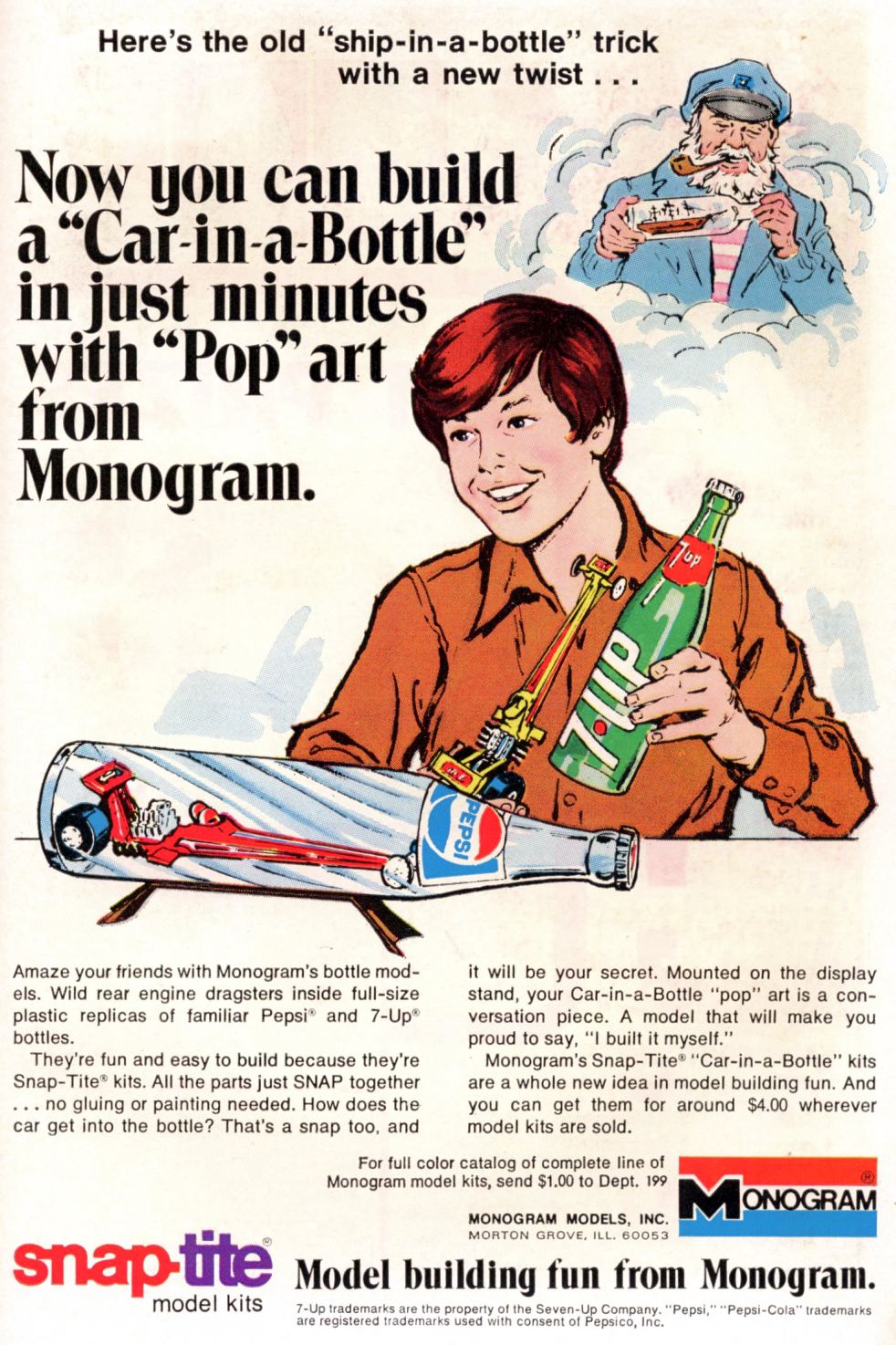 Read online G.I. Combat (1952) comic -  Issue #189 - 35