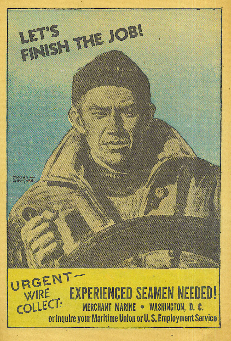 Read online Super-Magician Comics comic -  Issue #40 - 41