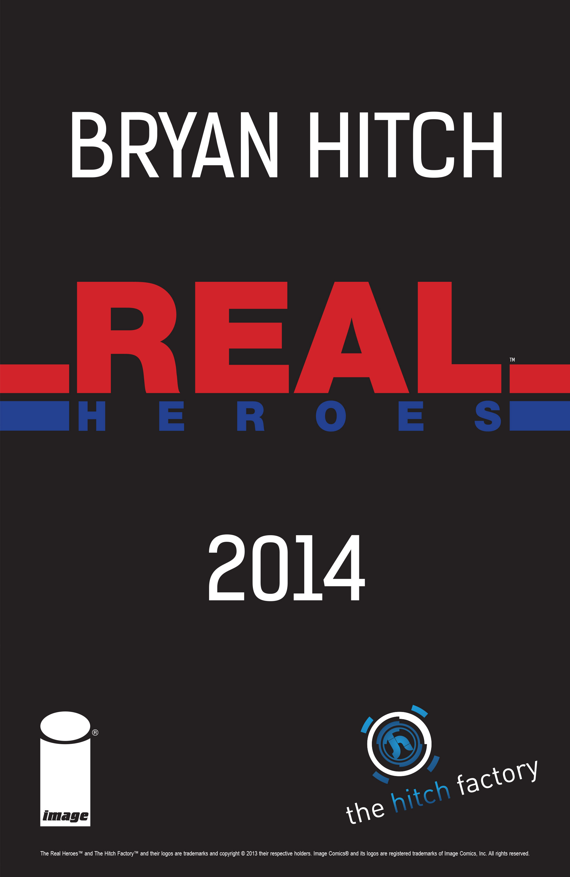 Read online Dead Body Road comic -  Issue #2 - 29