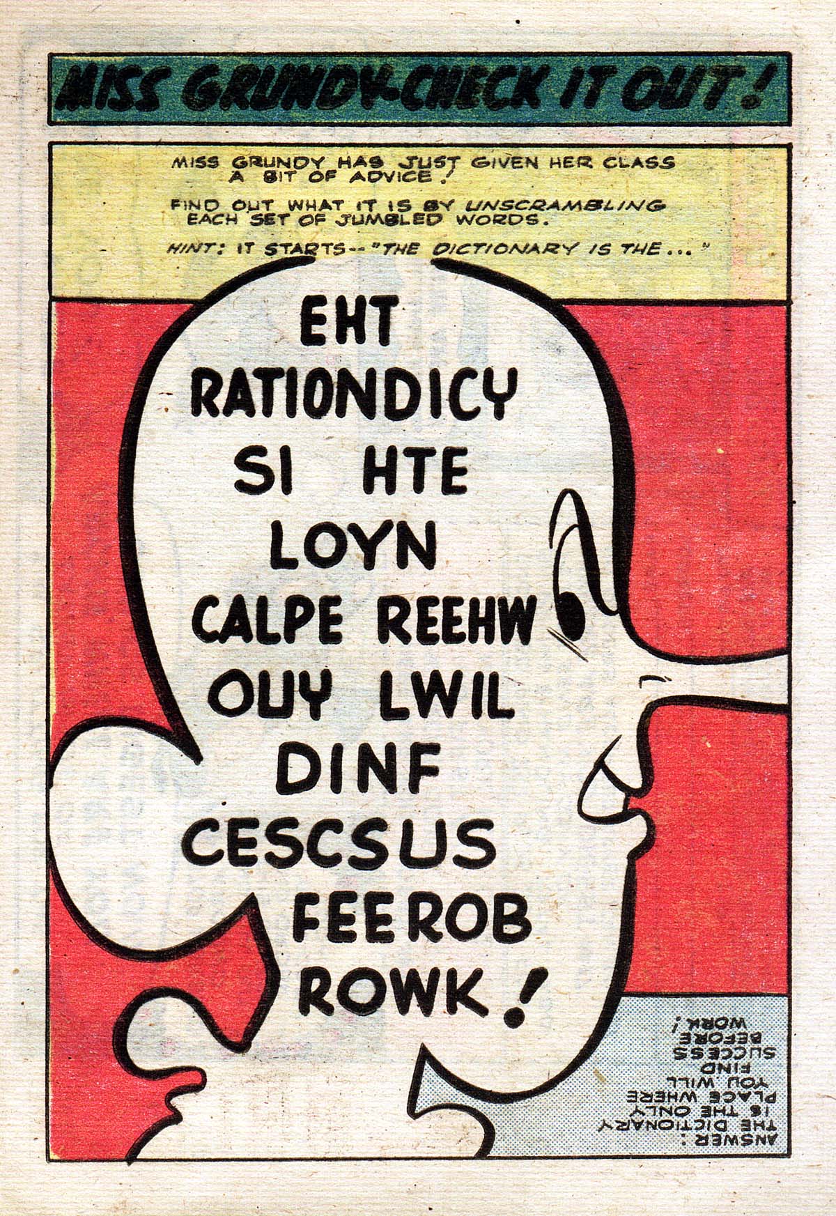 Read online Jughead with Archie Digest Magazine comic -  Issue #42 - 128