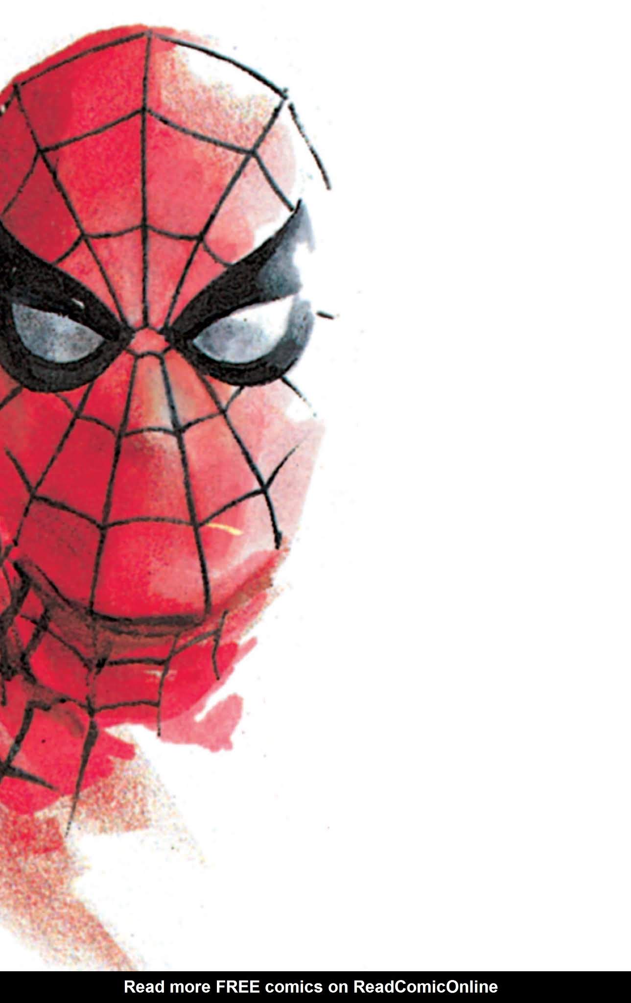 Read online Marvels (1994) comic -  Issue # _The Remastered Edition (Part 1) - 3