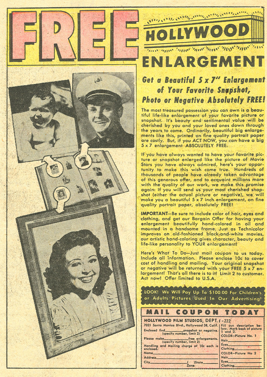 Read online Kid Colt Outlaw comic -  Issue #62 - 34