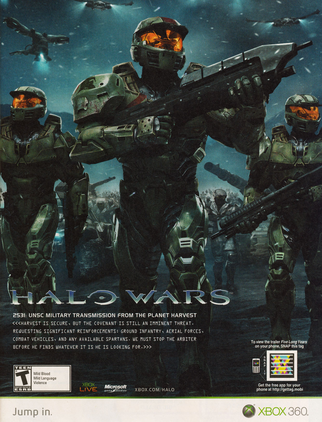 Read online MAD comic -  Issue #499 - 8