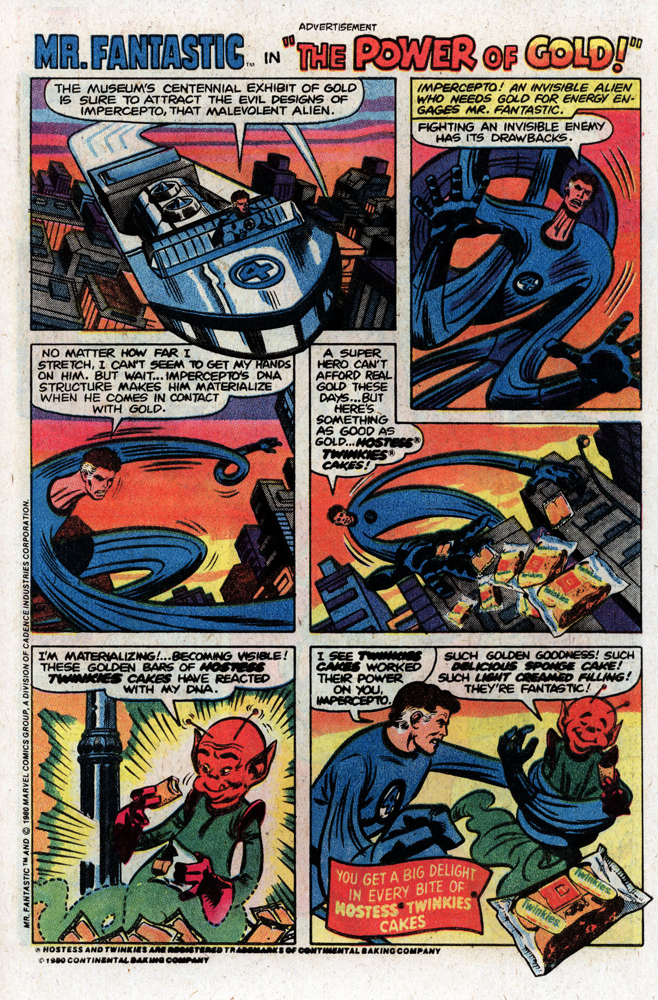 Read online Marvel Super Action (1977) comic -  Issue #26 - 30