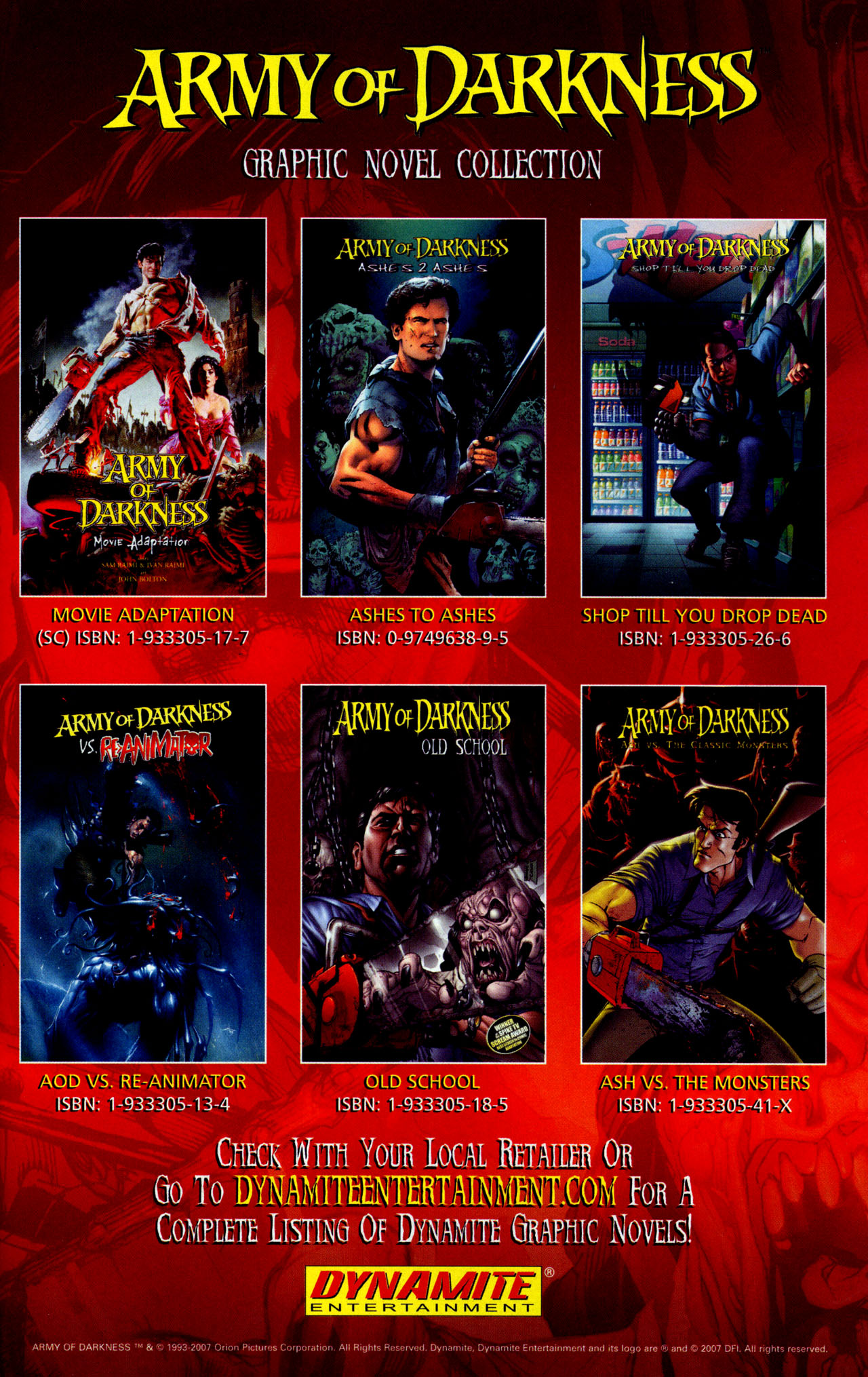 Read online Savage Tales (2007) comic -  Issue #7 - 39