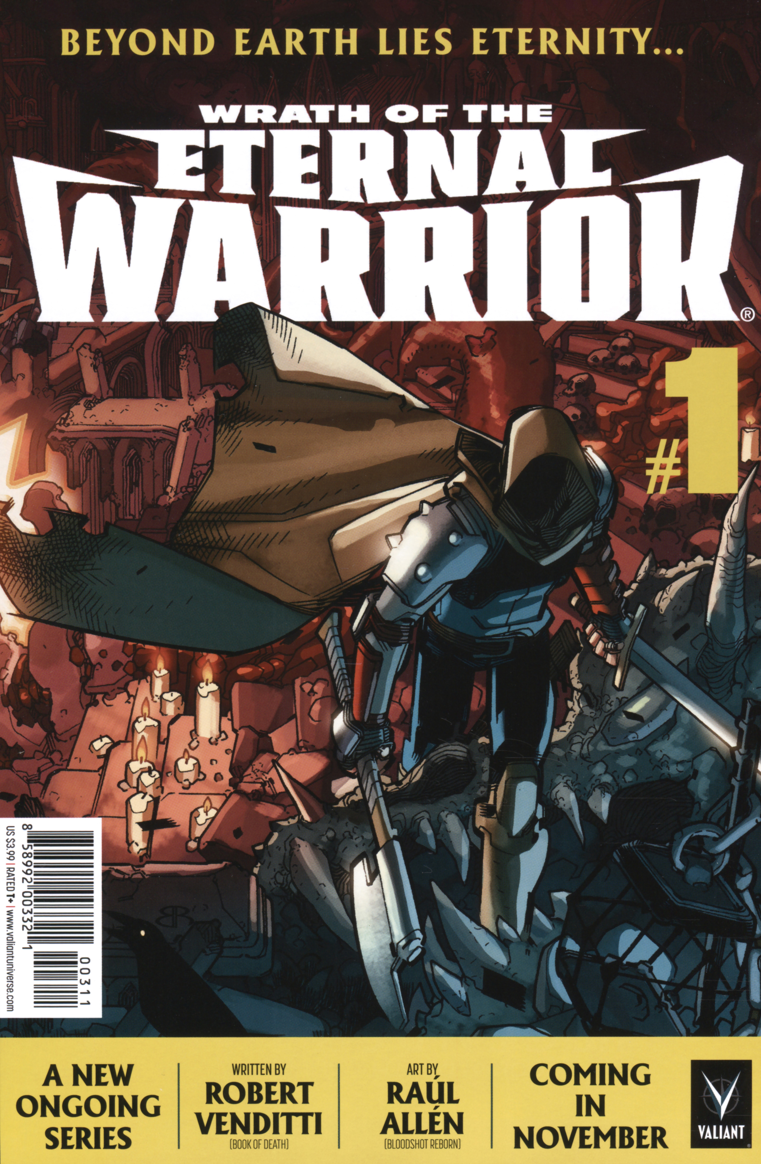 Read online Book of Death: Legends of the Geomancer comic -  Issue #3 - 24
