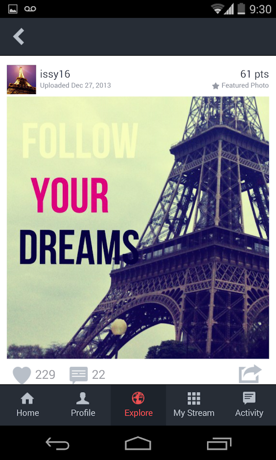 BeFunky Photo Editor Pro v4.0.6 APK apkmania