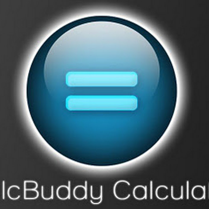 Free download calcbuddy calculator