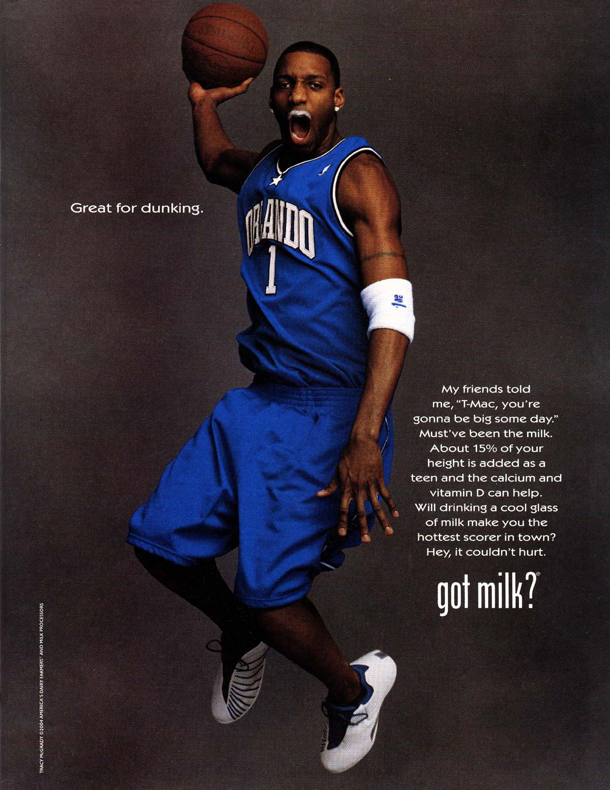 Read online MAD comic -  Issue #441 - 10