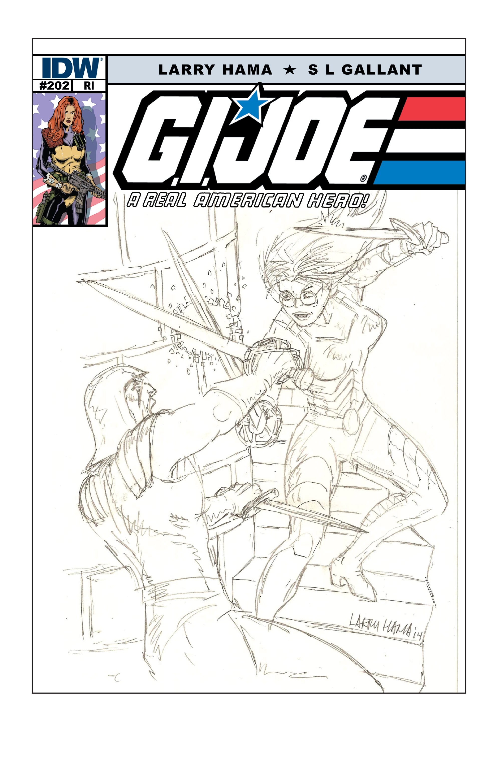 Read online Classic G.I. Joe comic -  Issue # TPB 20 (Part 2) - 80