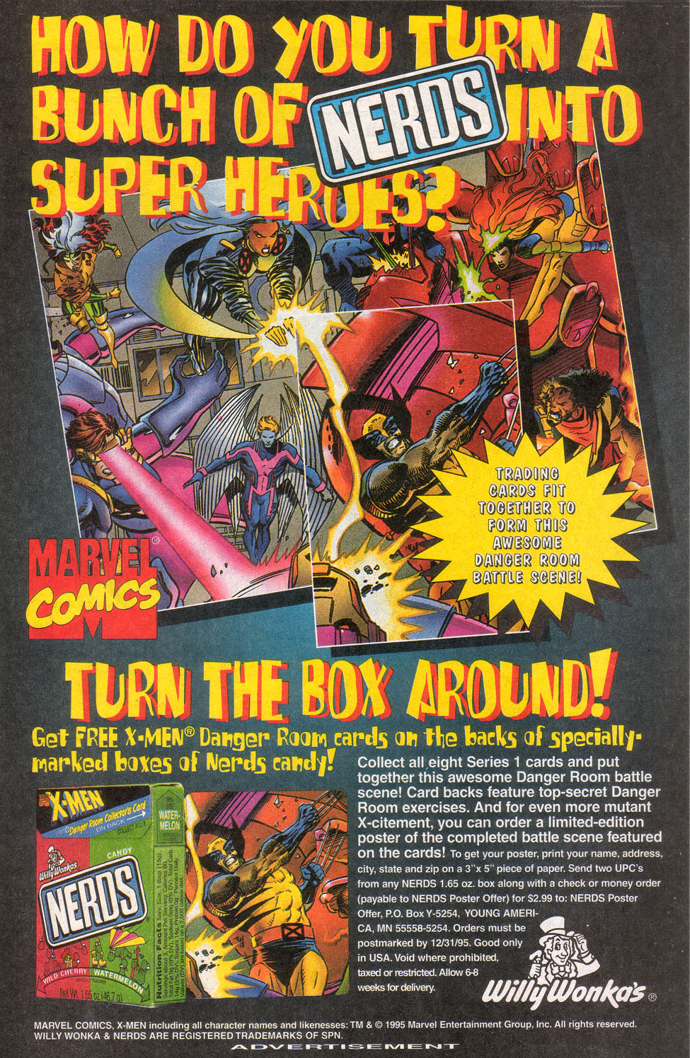 Read online Barbie comic -  Issue #53 - 19