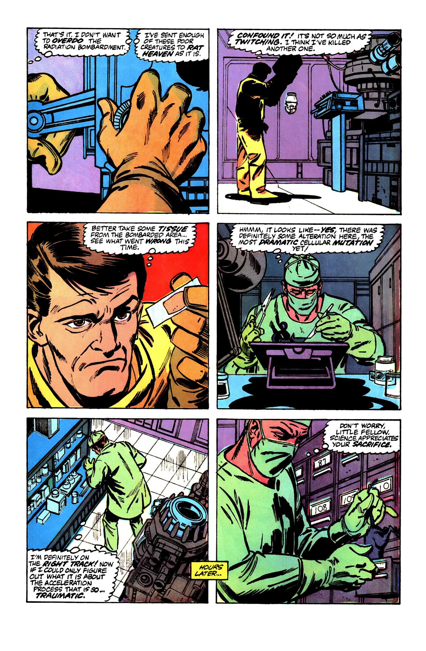 X-Factor (1986) __Annual_3 Page 52