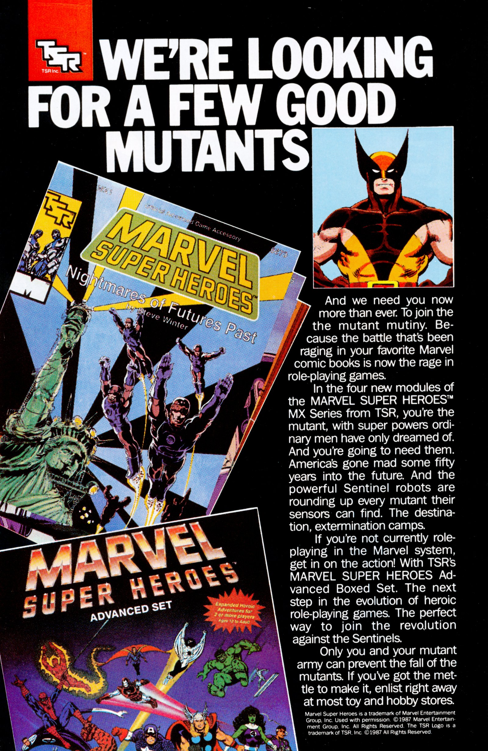 Read online The 'Nam comic -  Issue #16 - 35