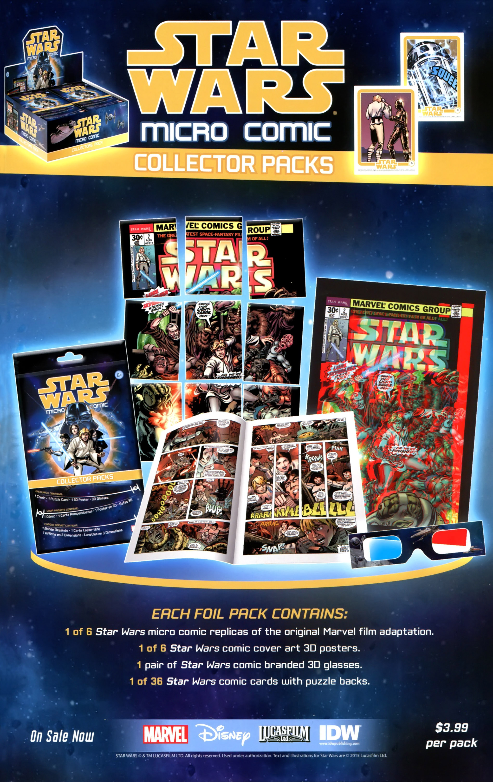 Read online Uncle Scrooge (2015) comic -  Issue #10 - 43