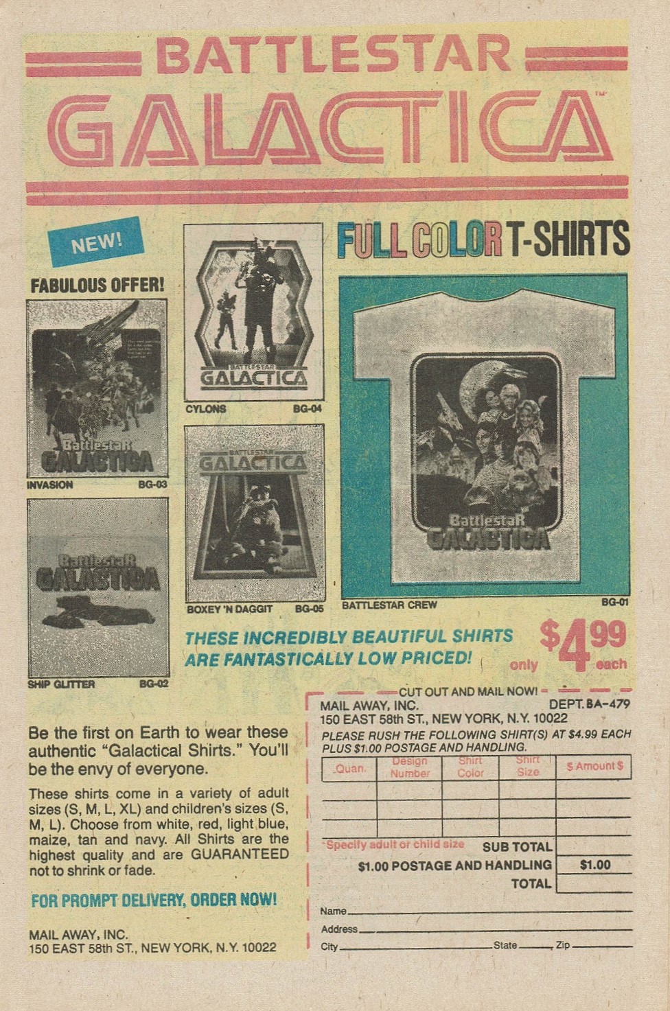 Read online Pep Comics comic -  Issue #348 - 9